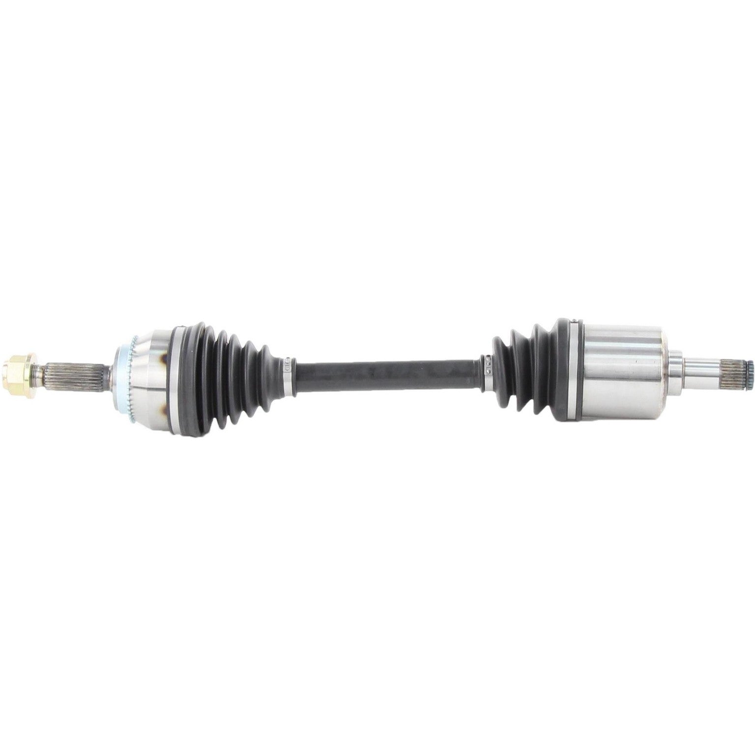 trakmotive new cv axle shaft  frsport mi-8177