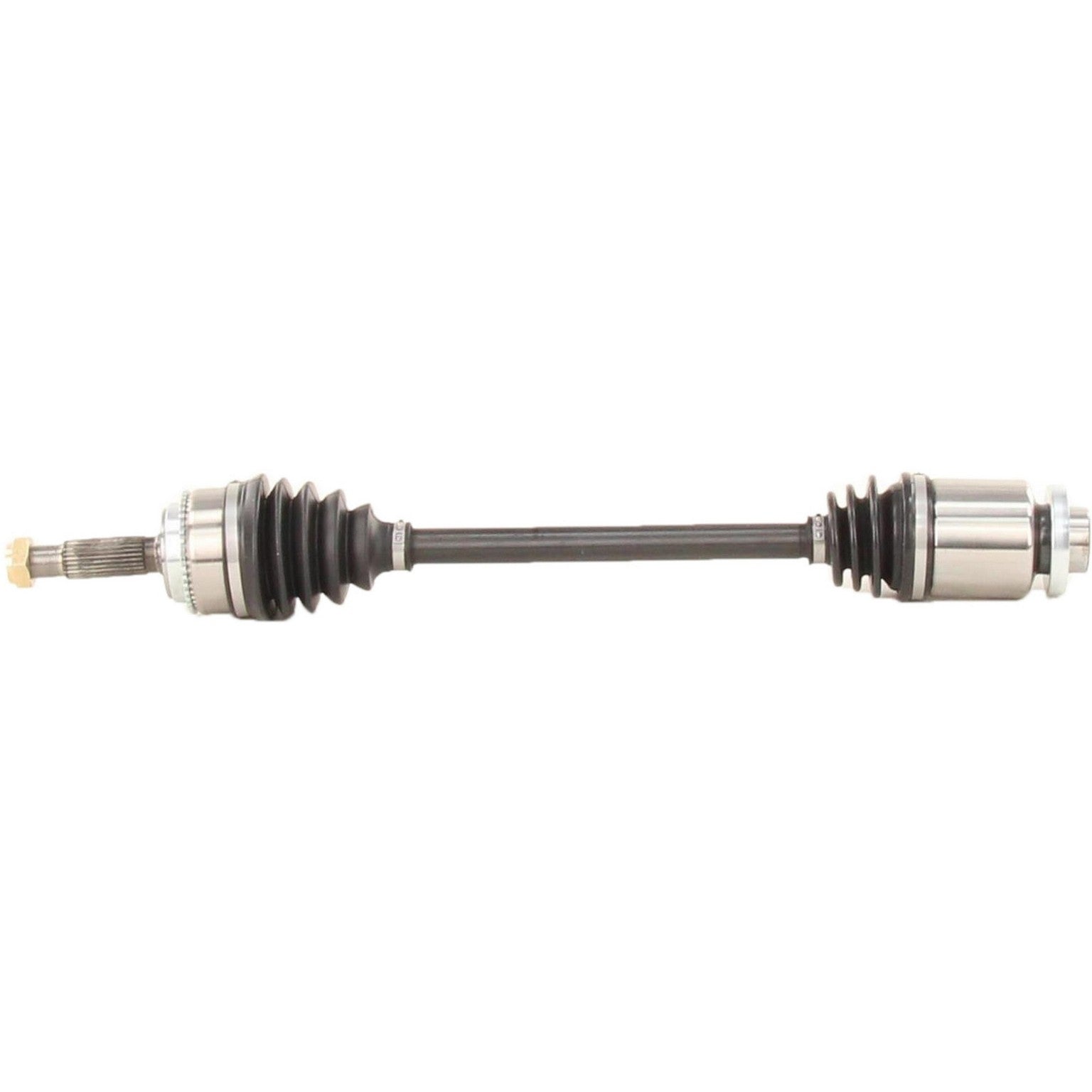 trakmotive new cv axle shaft  frsport mi-8192