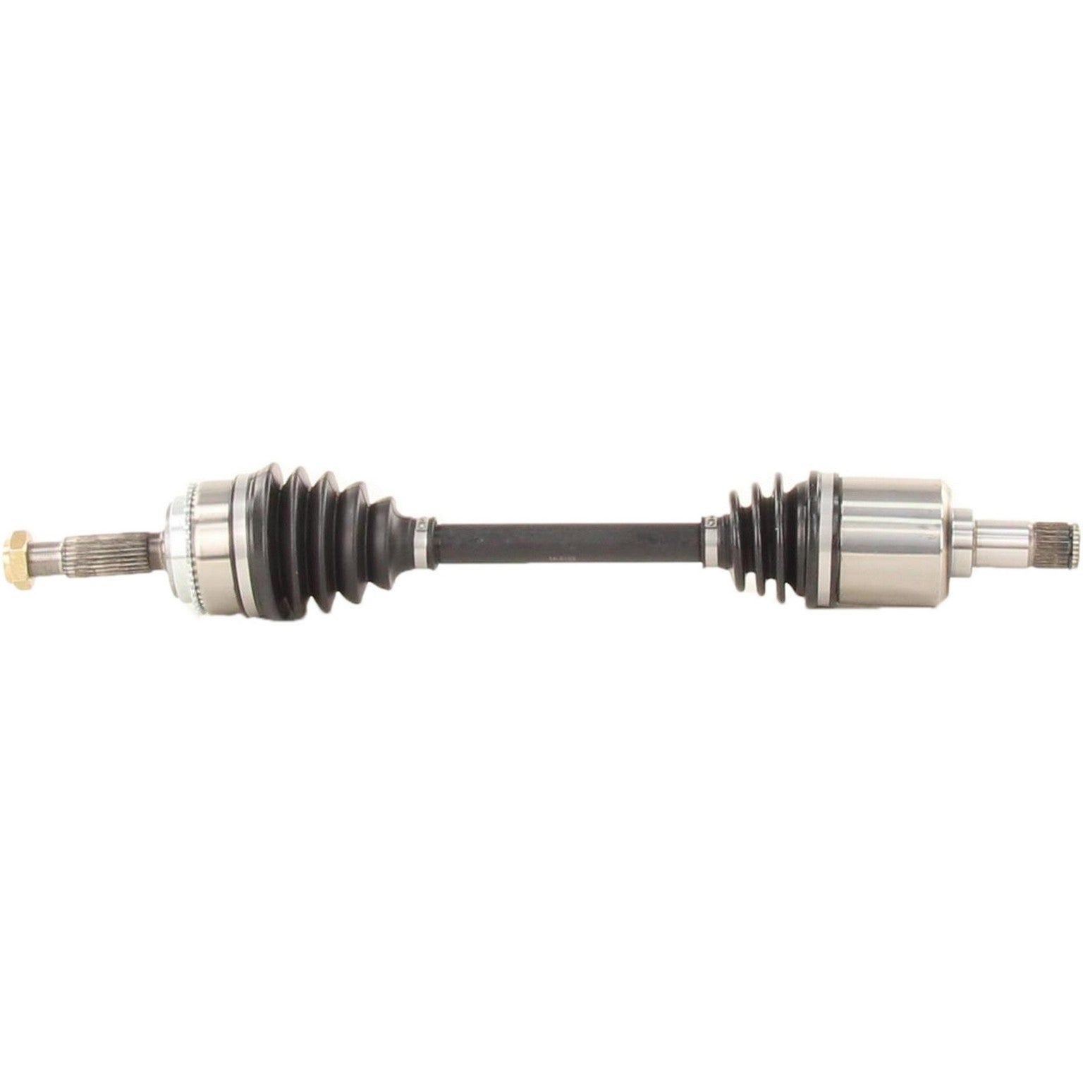 trakmotive new cv axle shaft  frsport mi-8193