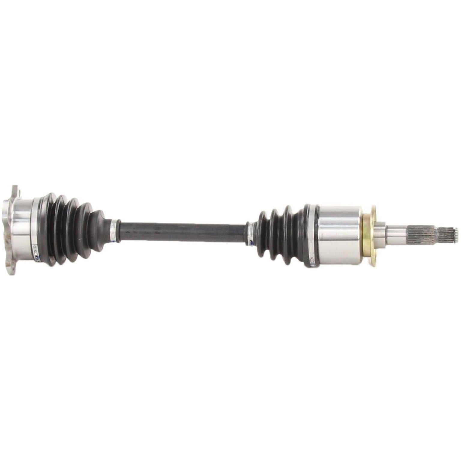 trakmotive new cv axle shaft  frsport mi-8194