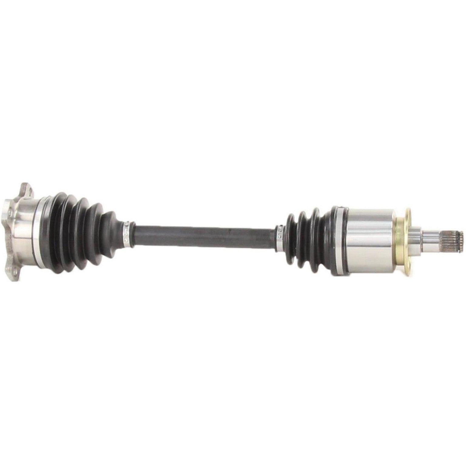 trakmotive new cv axle shaft  frsport mi-8195