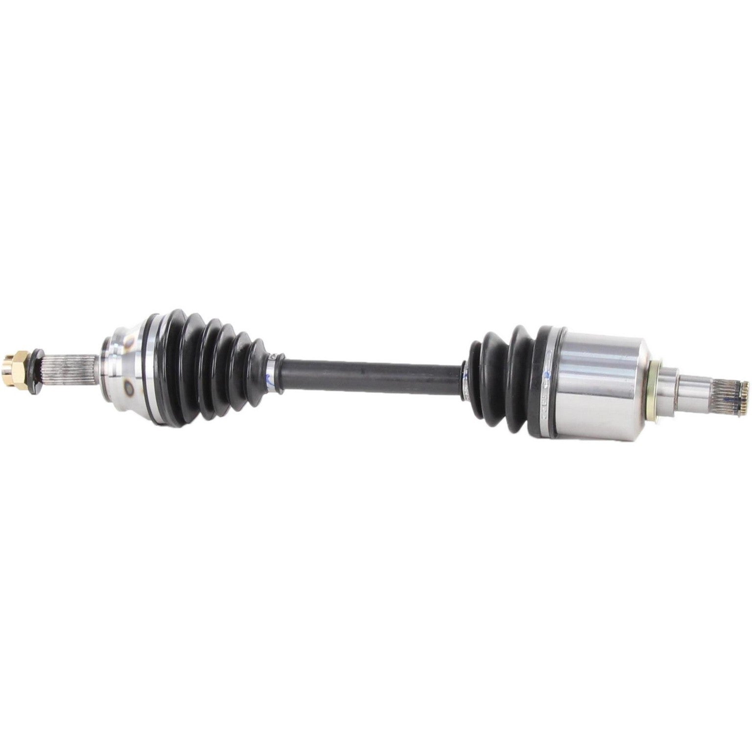 trakmotive new cv axle shaft  frsport mi-8209