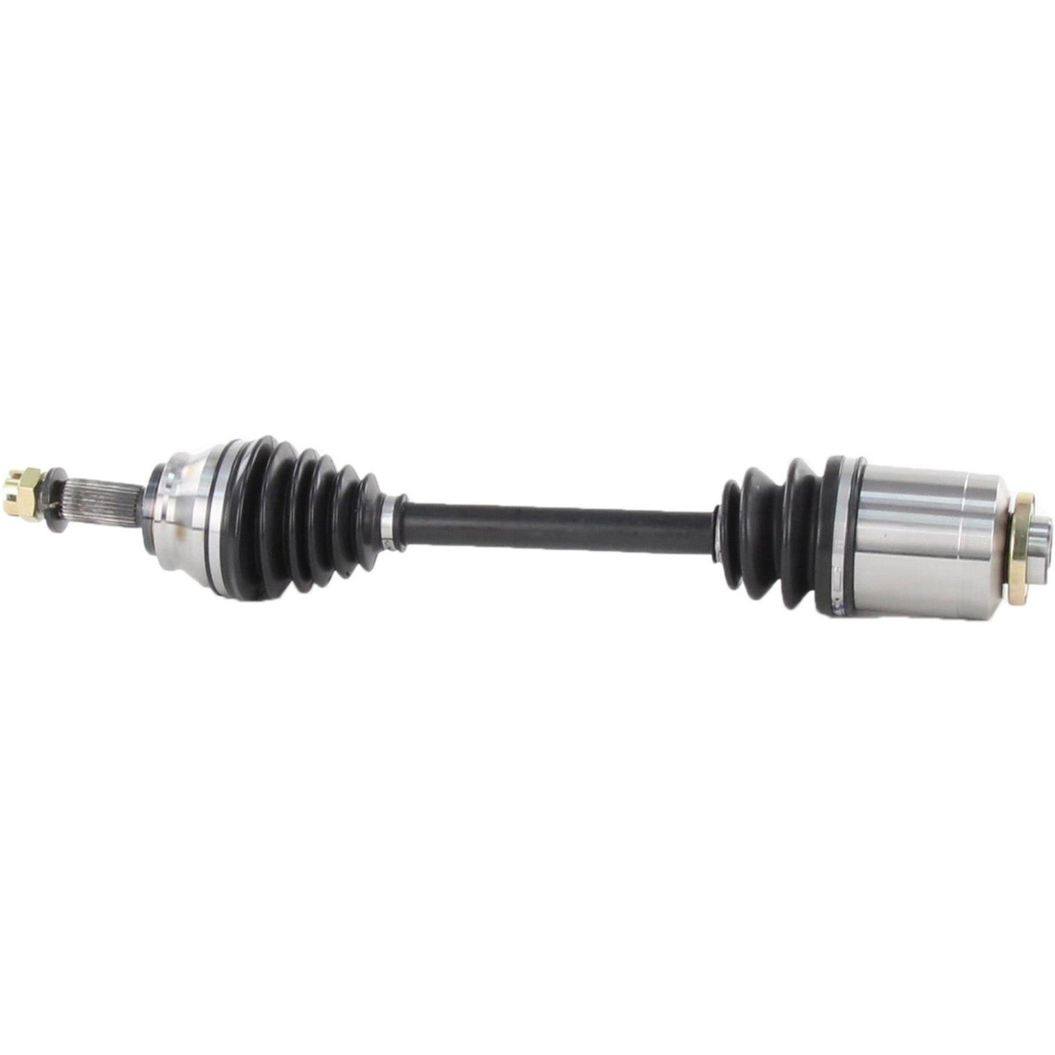 trakmotive new cv axle shaft  frsport mi-8211