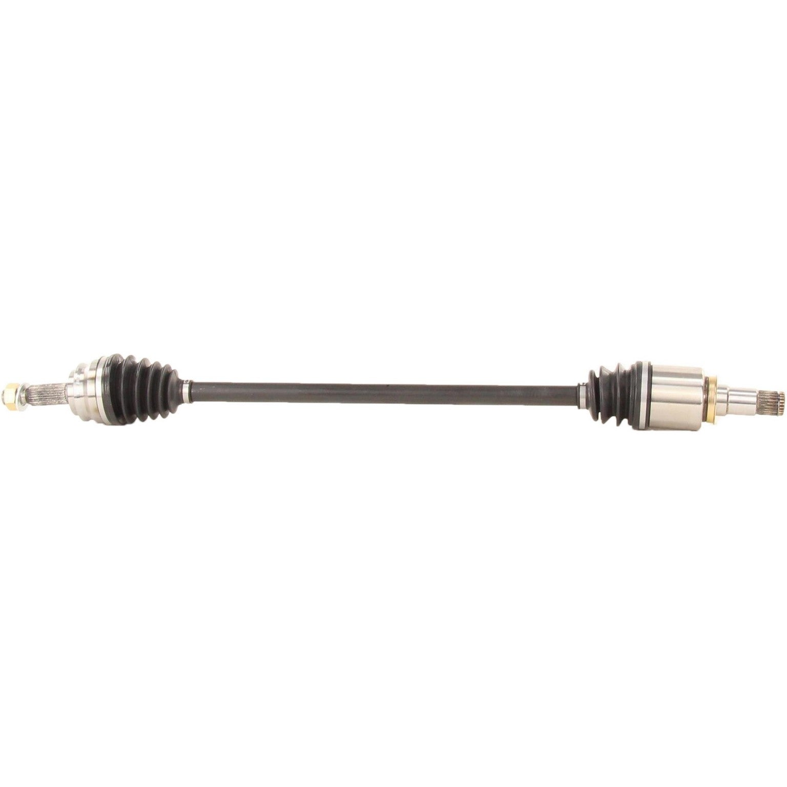 trakmotive new cv axle shaft  frsport mi-8218