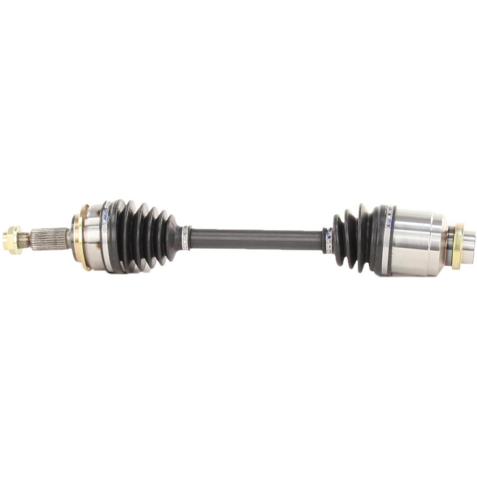 trakmotive new cv axle shaft  frsport mi-8222