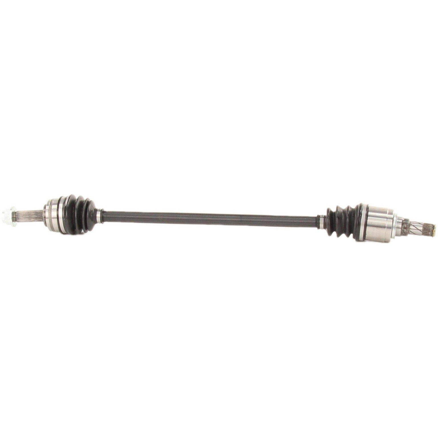 trakmotive new cv axle shaft  frsport mi-8232