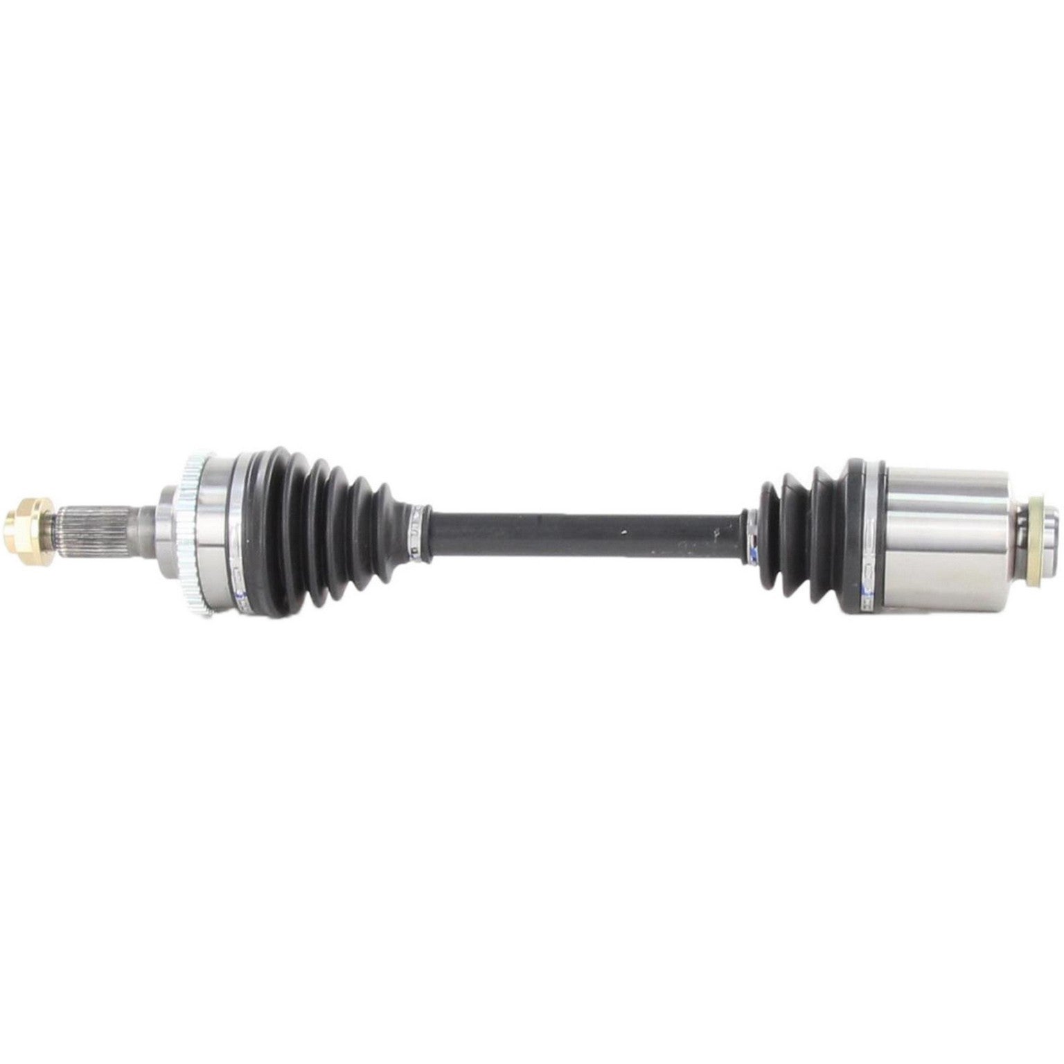 trakmotive new cv axle shaft  frsport mz-8009