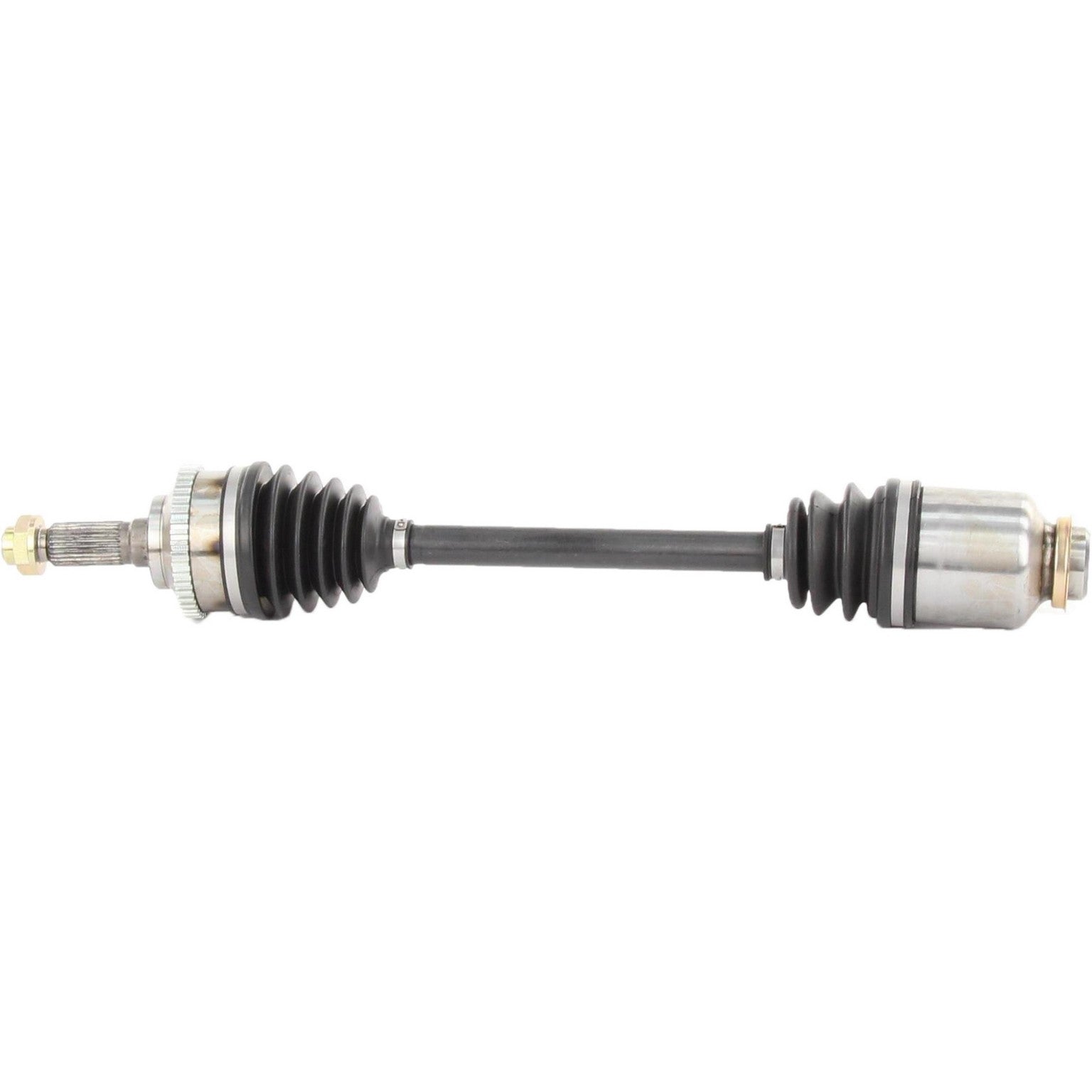 trakmotive new cv axle shaft  frsport mz-8044