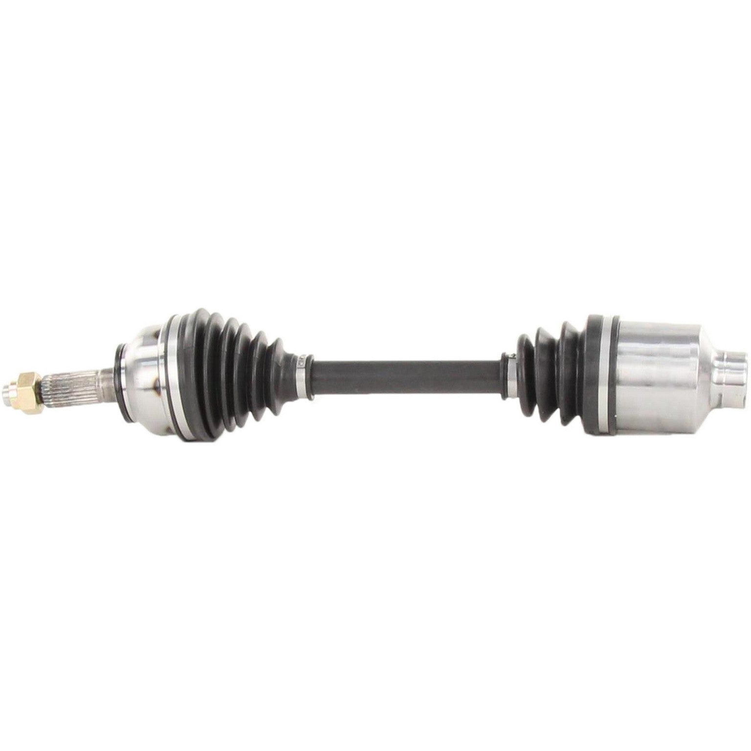 trakmotive new cv axle shaft  frsport mz-8050