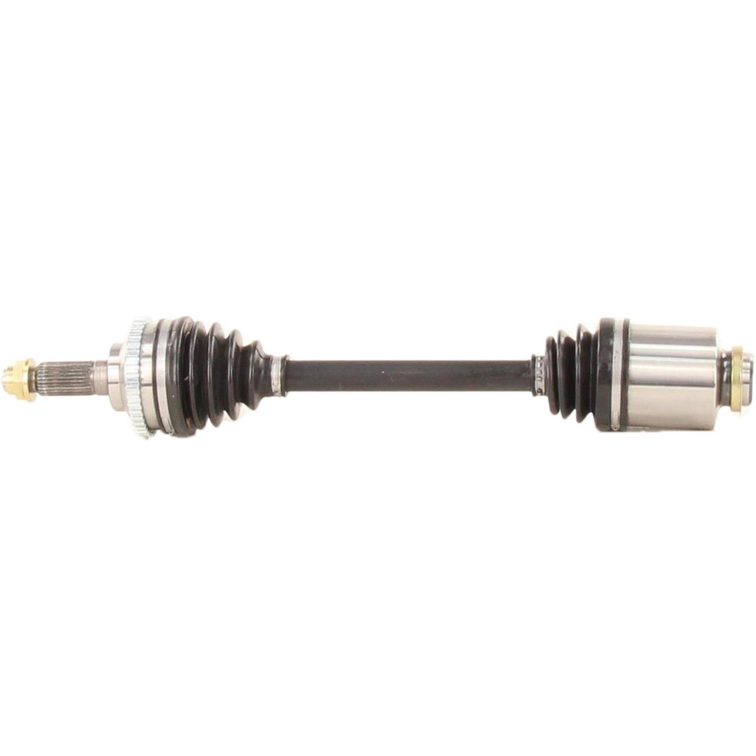 trakmotive new cv axle shaft  frsport mz-8051