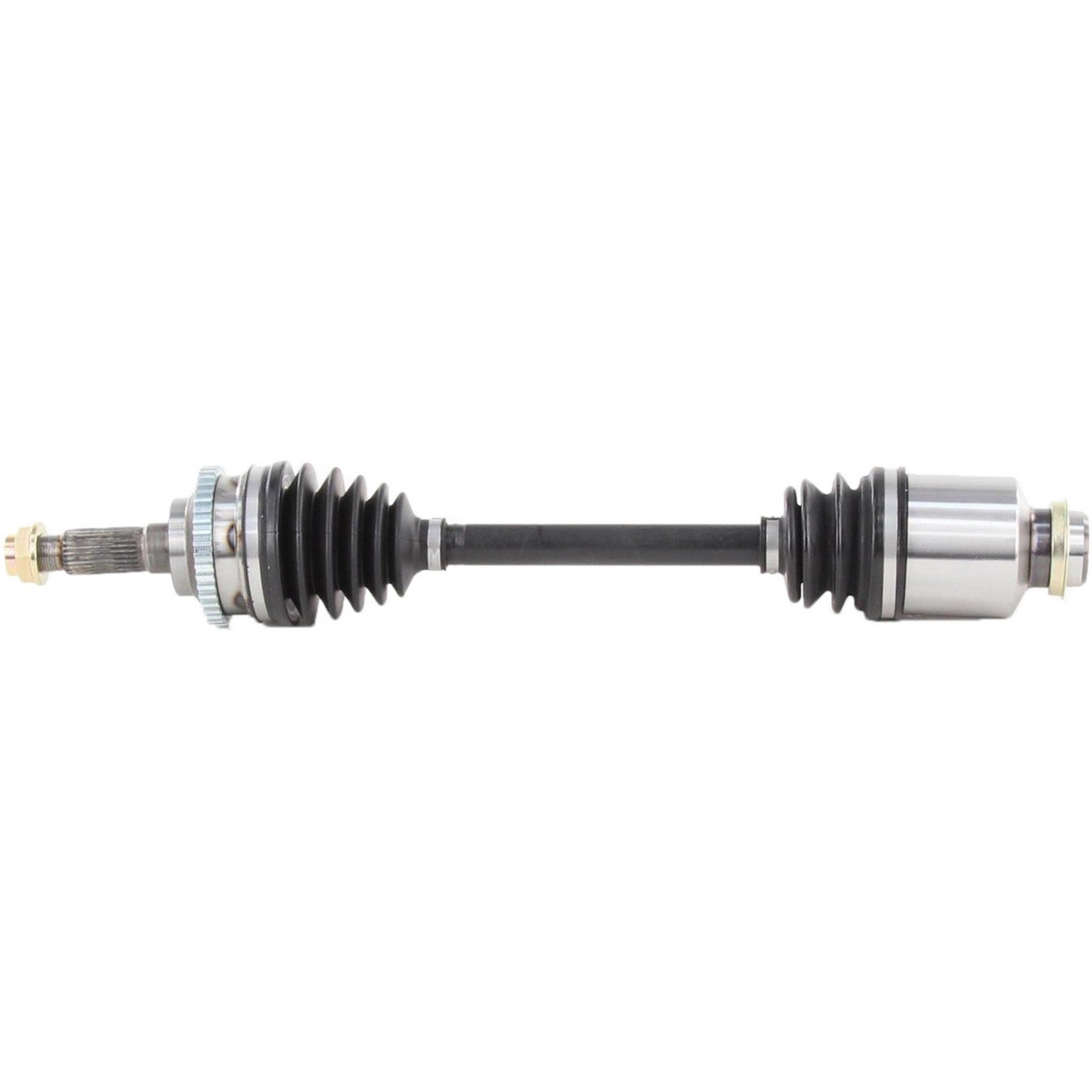 trakmotive new cv axle shaft  frsport mz-8056