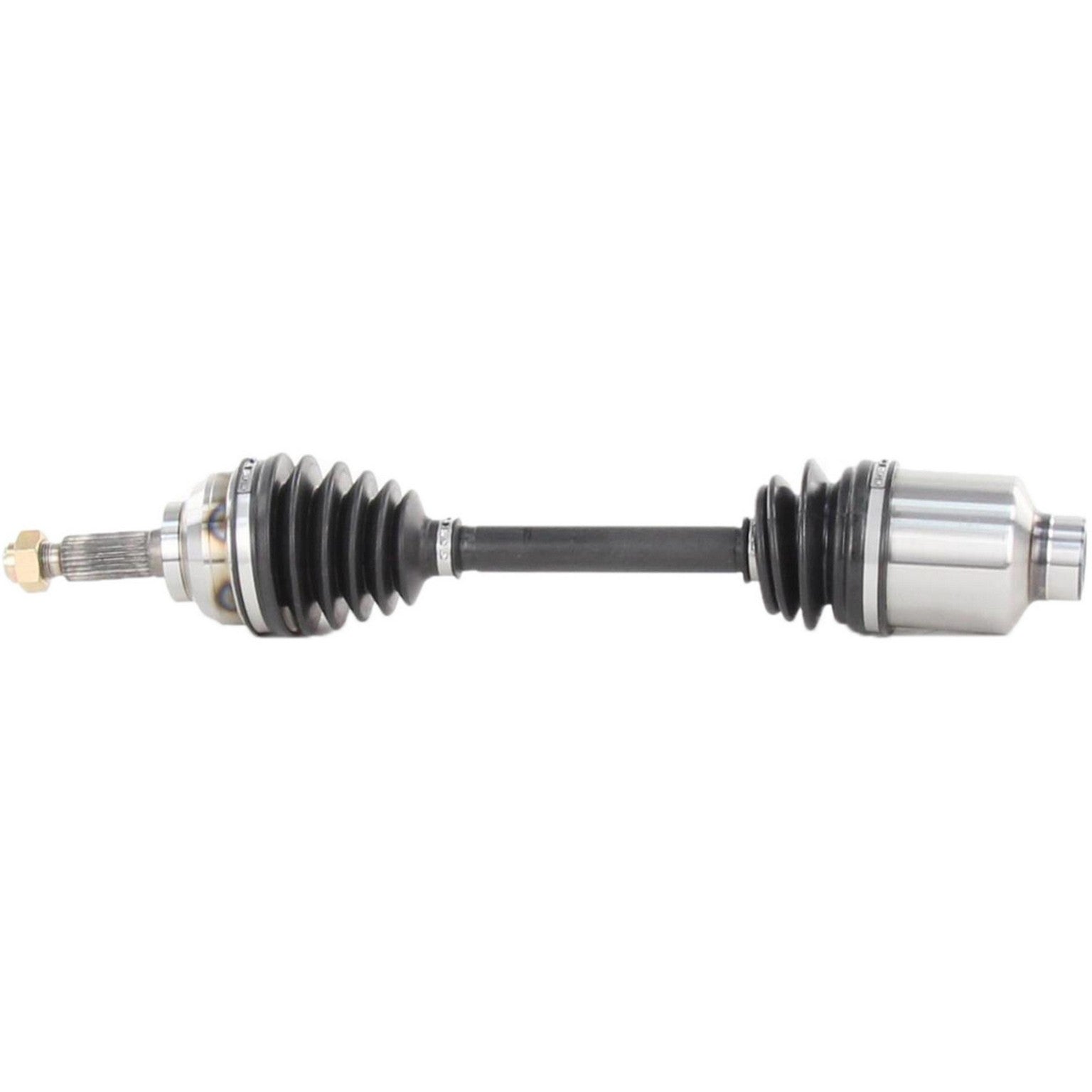 trakmotive new cv axle shaft  frsport mz-8064