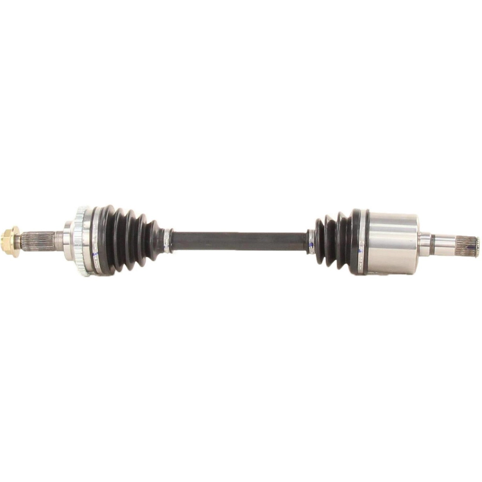 trakmotive new cv axle shaft  frsport mz-8095