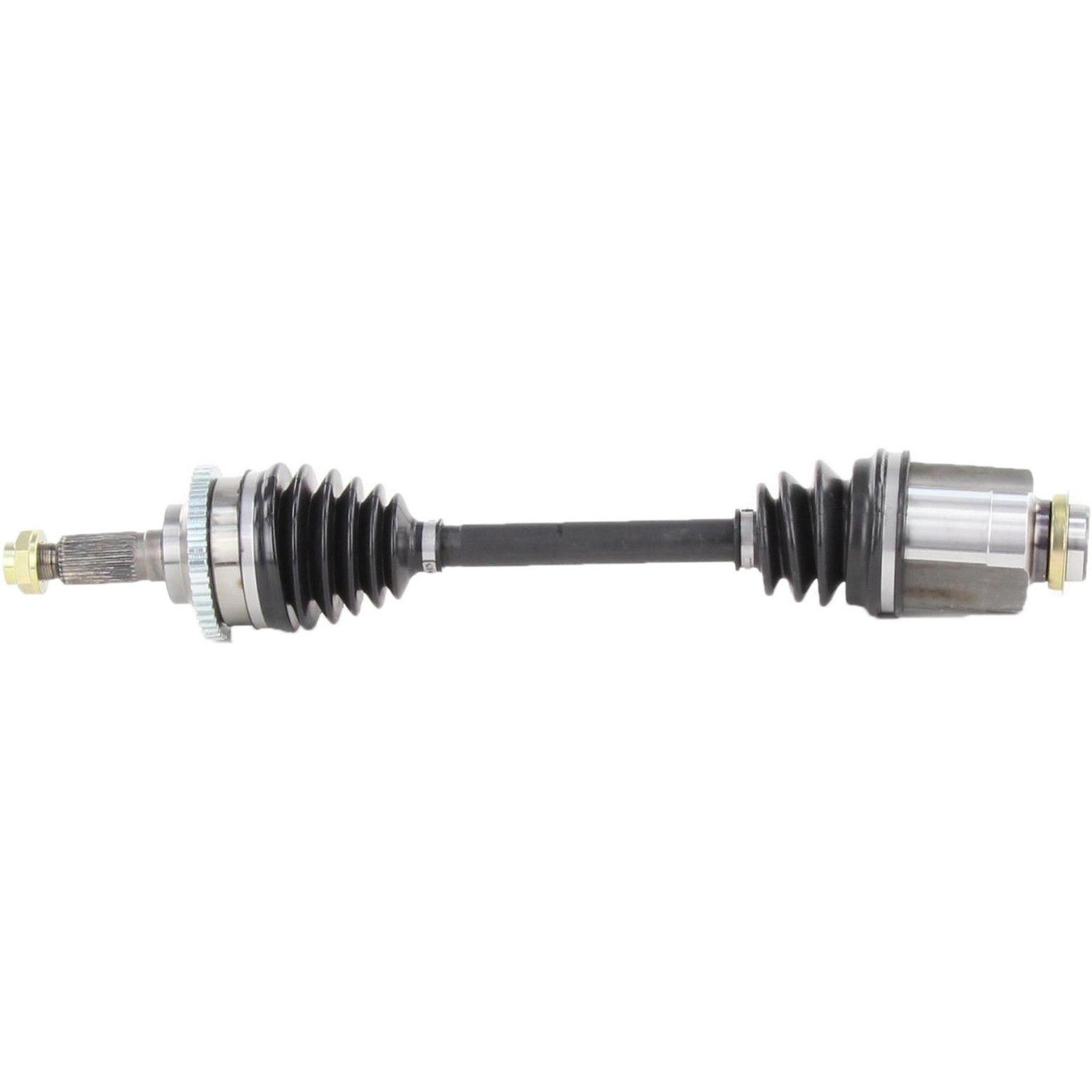 trakmotive new cv axle shaft  frsport mz-8105