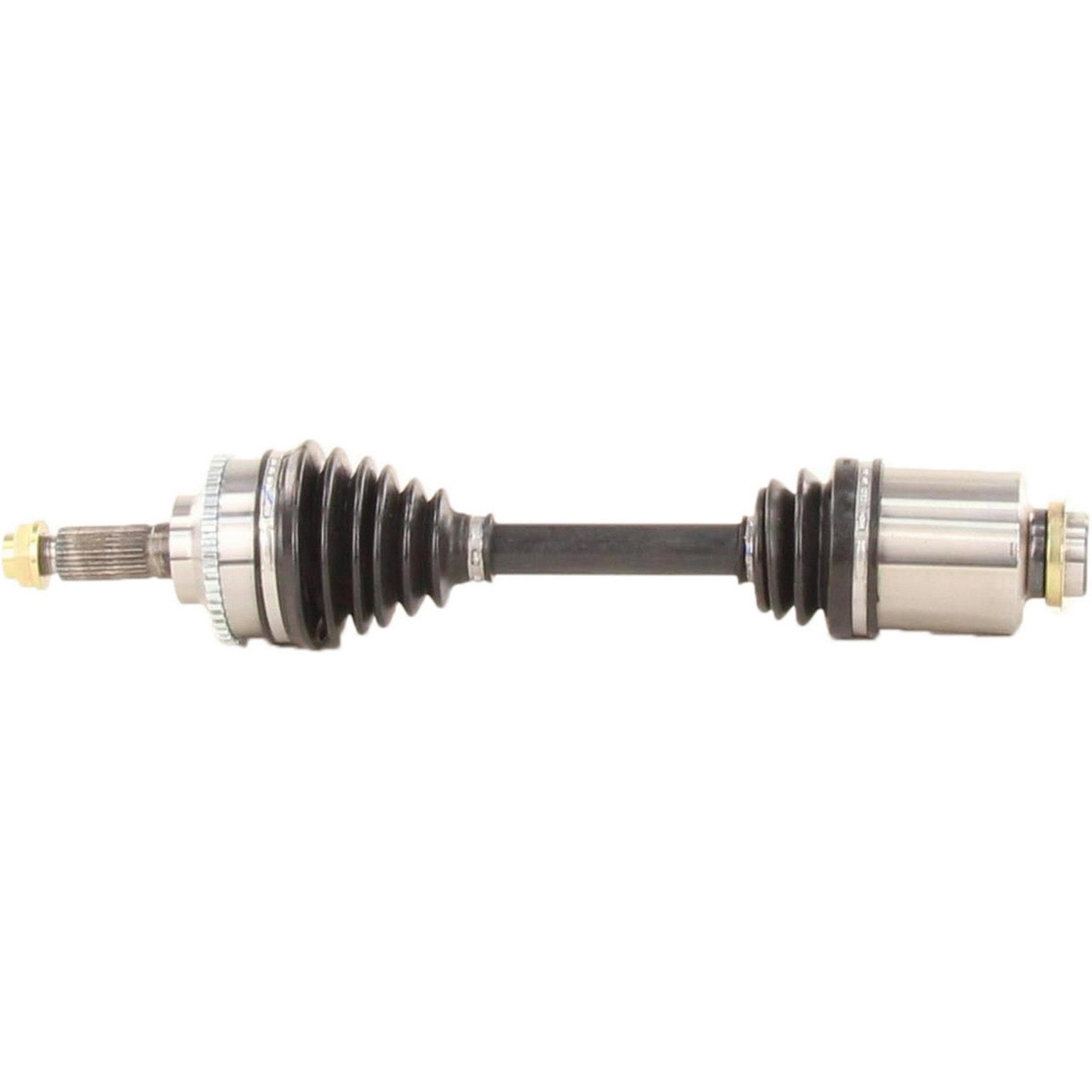 trakmotive new cv axle shaft  frsport mz-8109