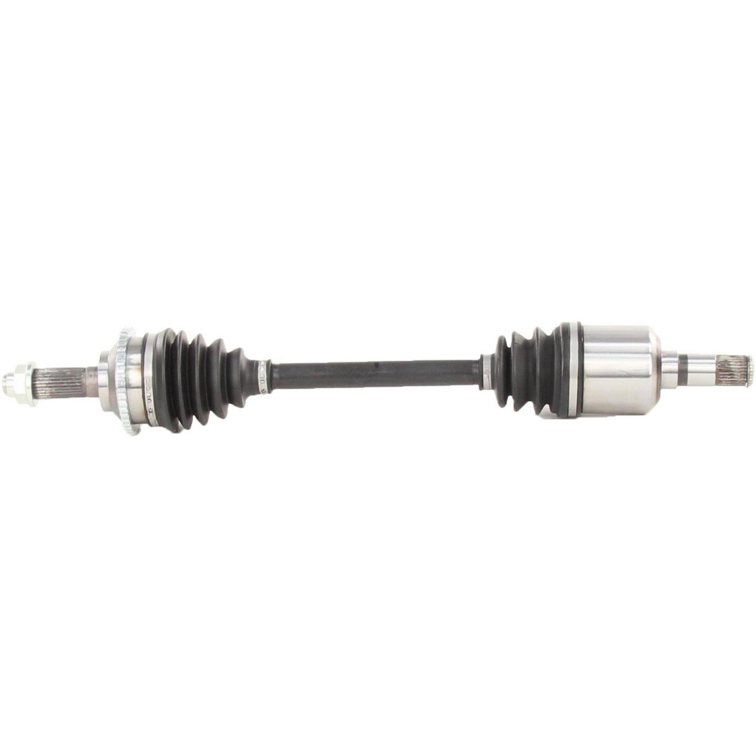 trakmotive new cv axle shaft  frsport mz-8133