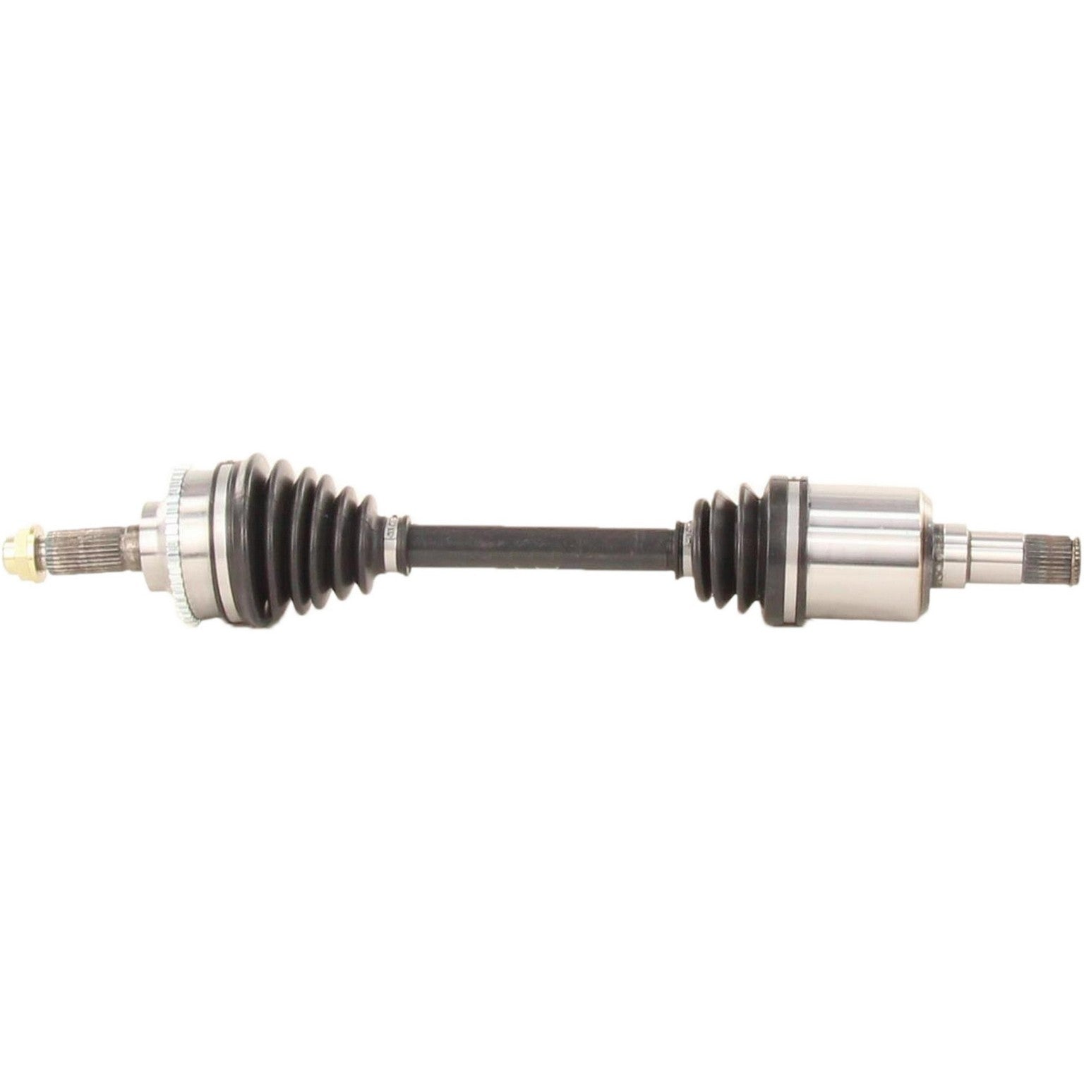 trakmotive new cv axle shaft  frsport mz-8139