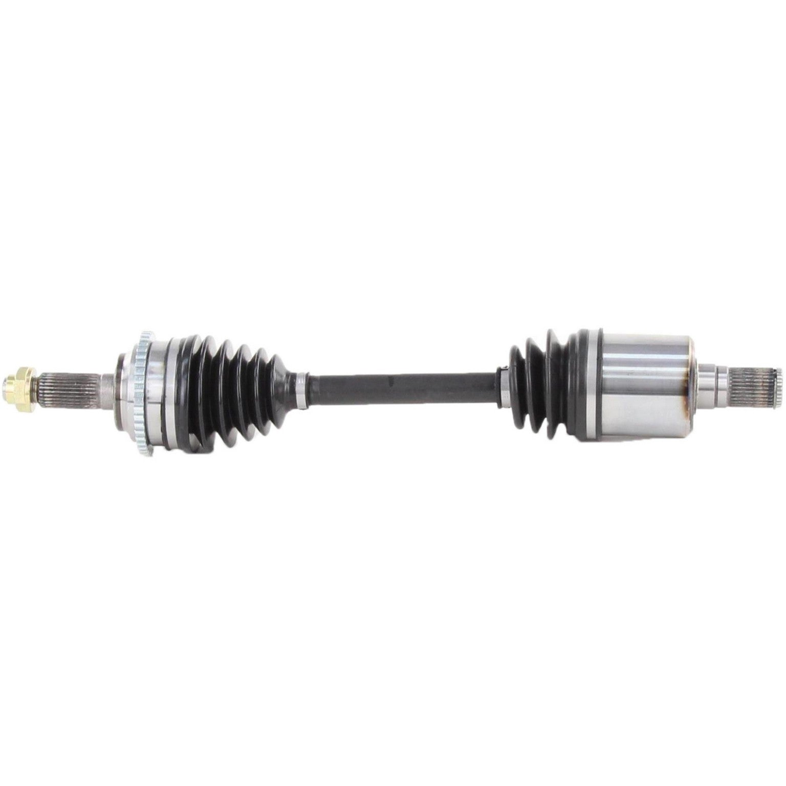 trakmotive new cv axle shaft  frsport mz-8141