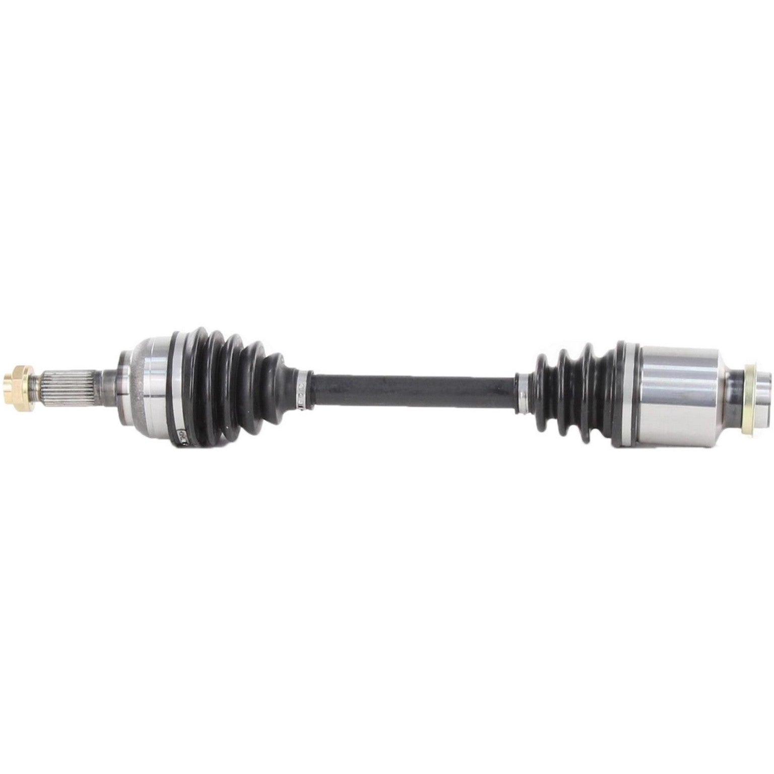 trakmotive new cv axle shaft  frsport mz-8151