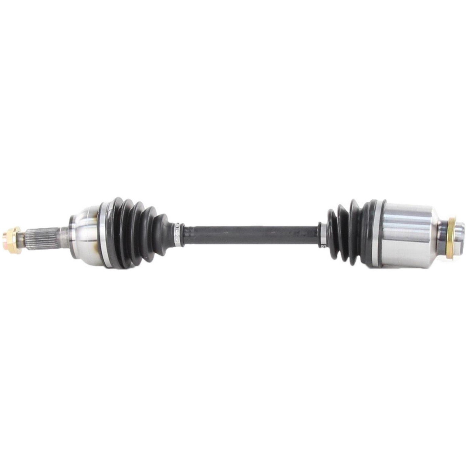 trakmotive new cv axle shaft  frsport mz-8155