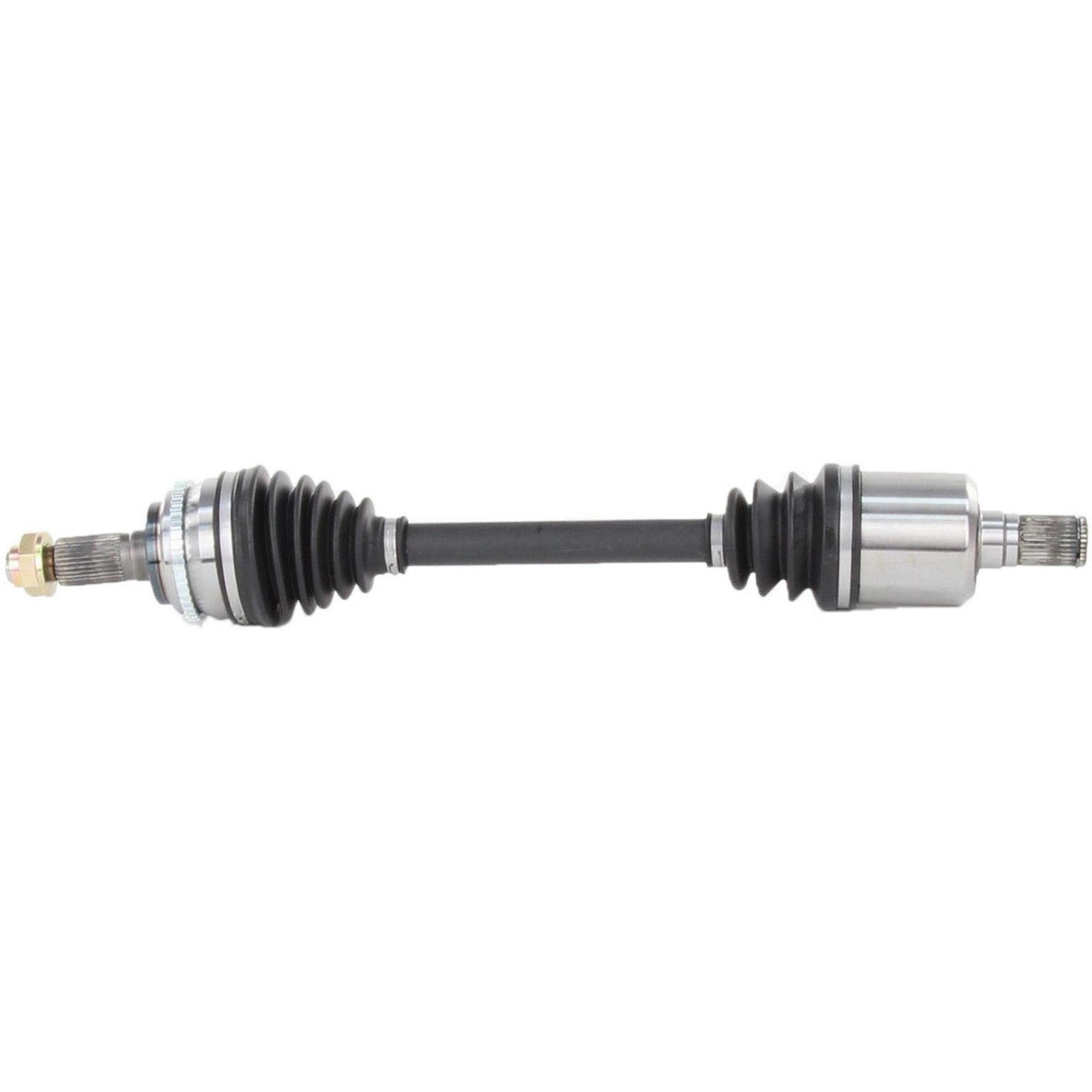 trakmotive new cv axle shaft  frsport mz-8169