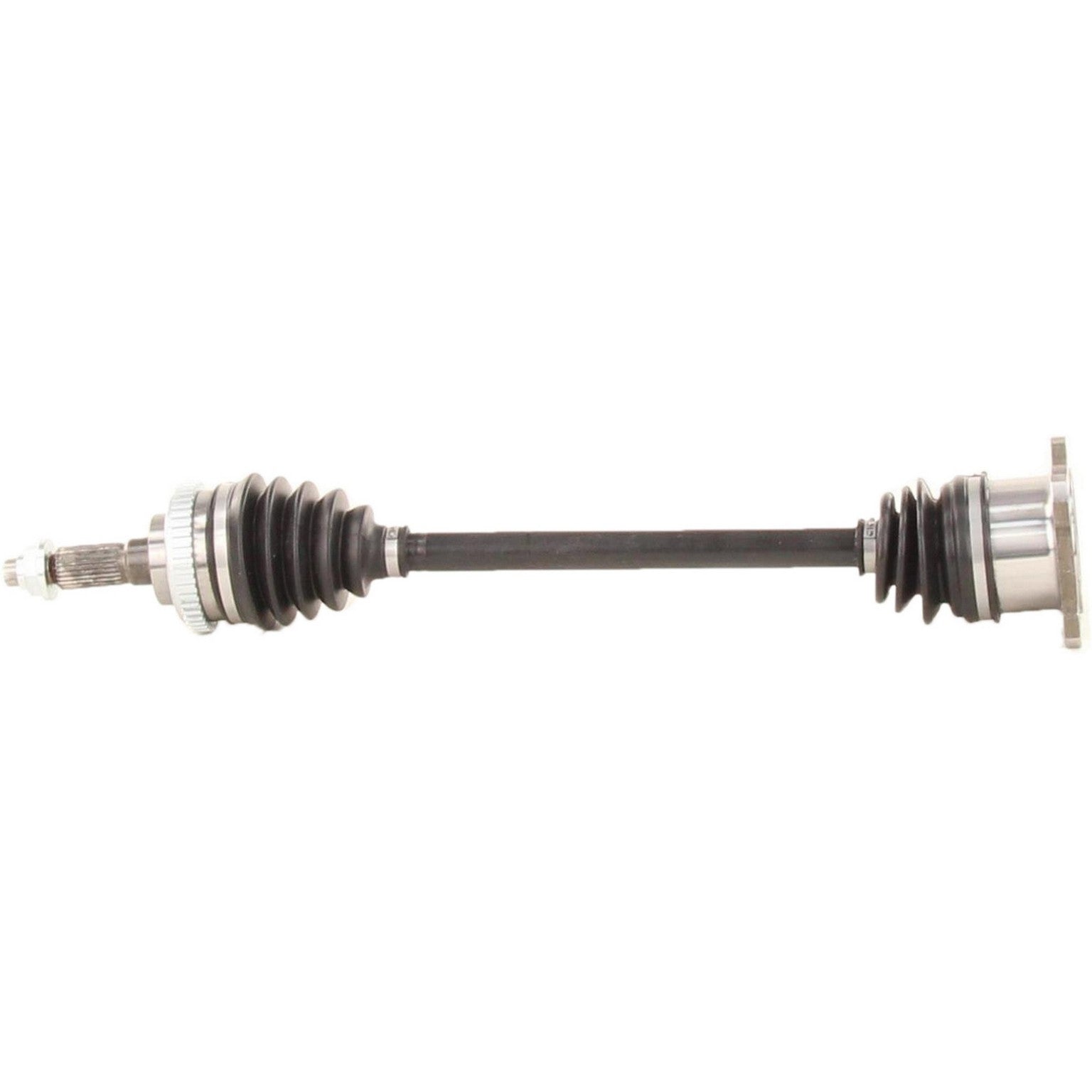 trakmotive new cv axle shaft  frsport mz-8180