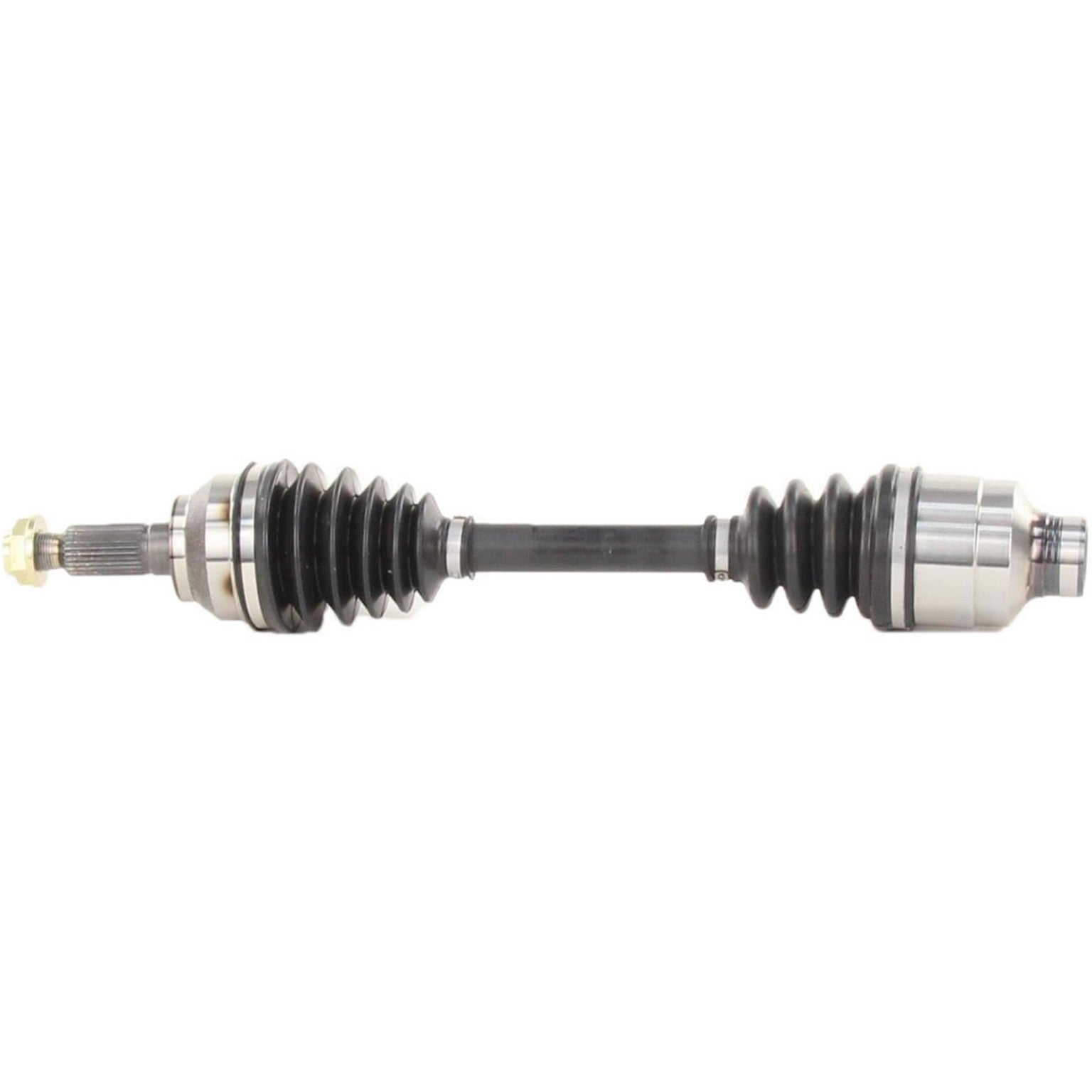 trakmotive new cv axle shaft  frsport mz-8193