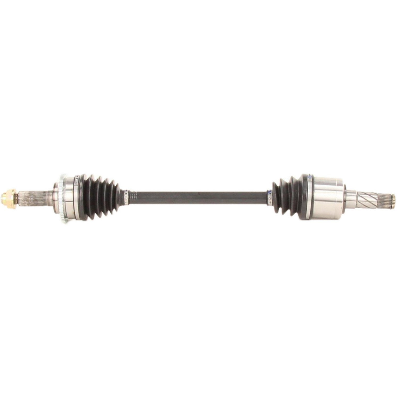 trakmotive new cv axle shaft  frsport mz-8206