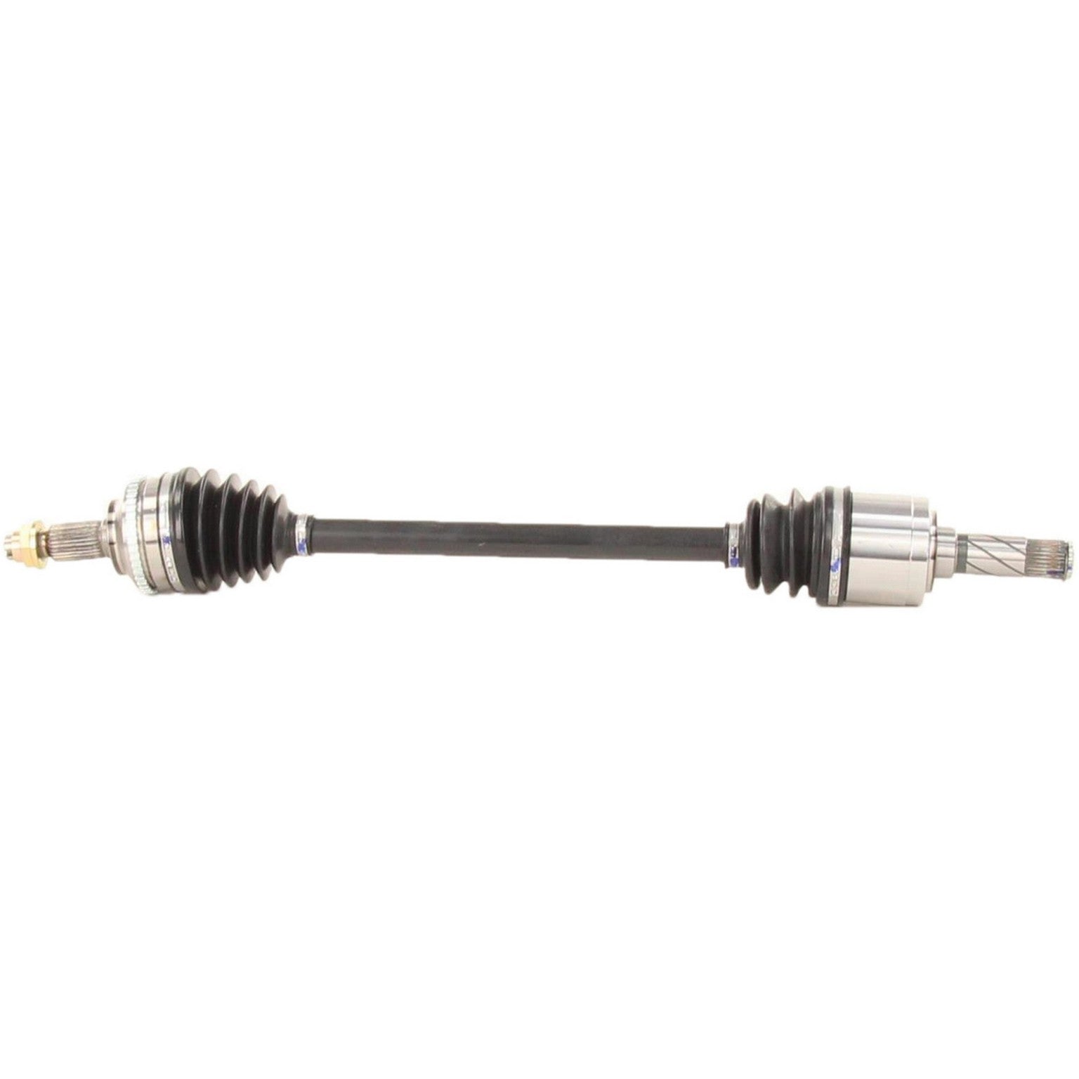 trakmotive new cv axle shaft  frsport mz-8207