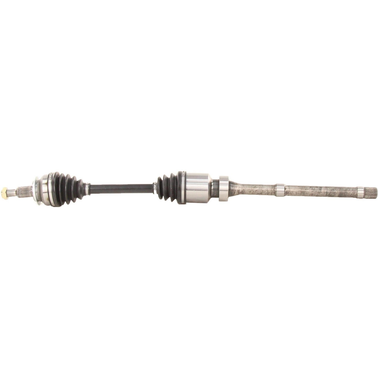 trakmotive new cv axle shaft  frsport mz-8212