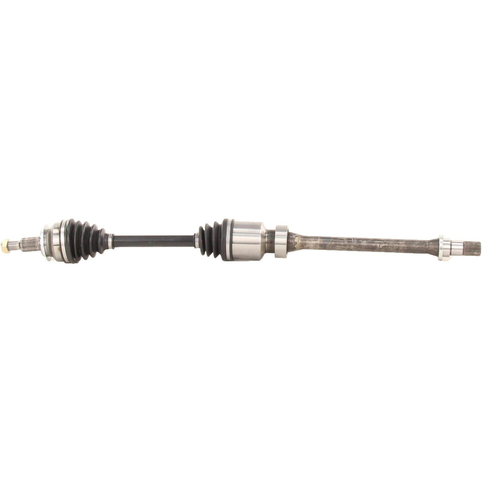 trakmotive new cv axle shaft  frsport mz-8220