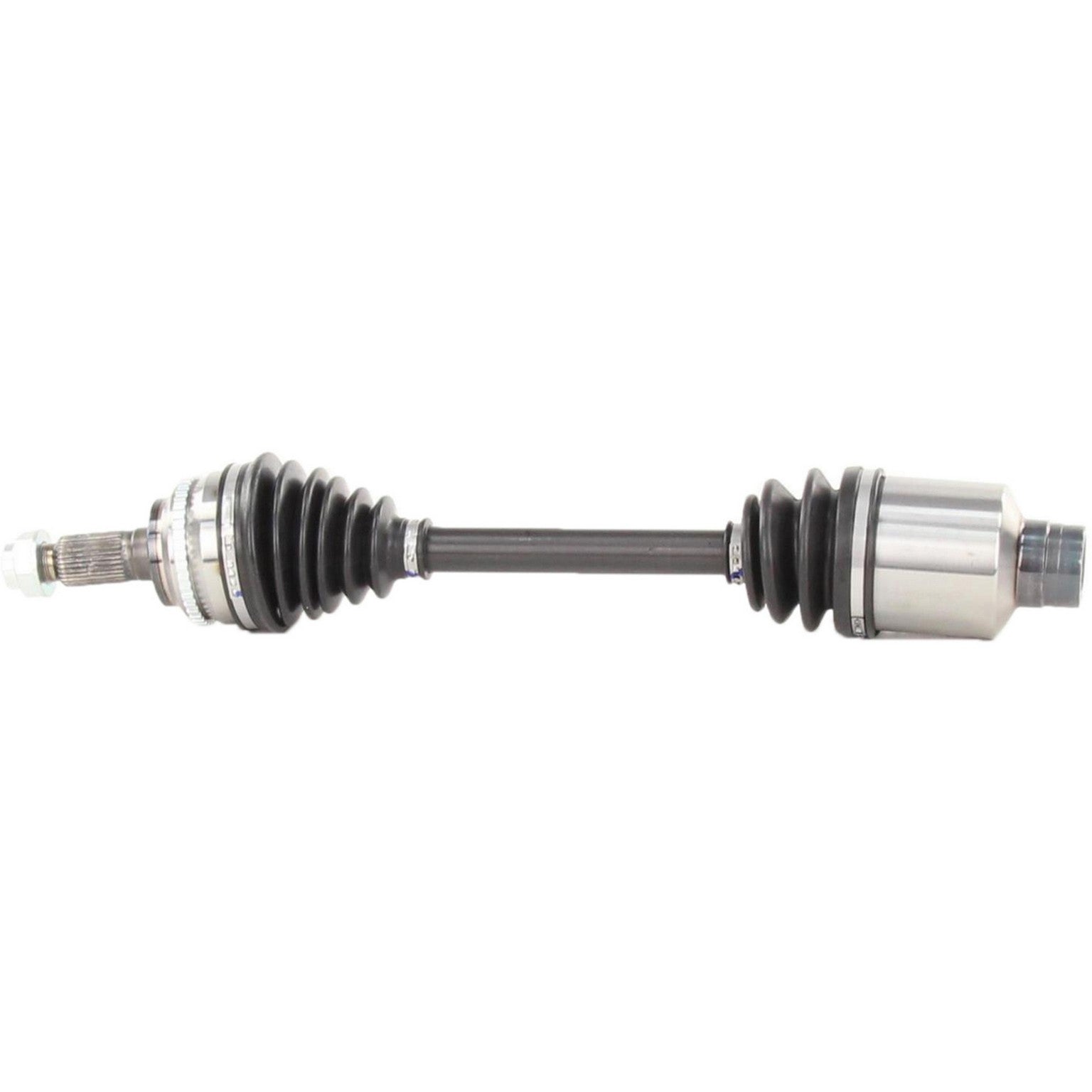 trakmotive new cv axle shaft  frsport mz-8229