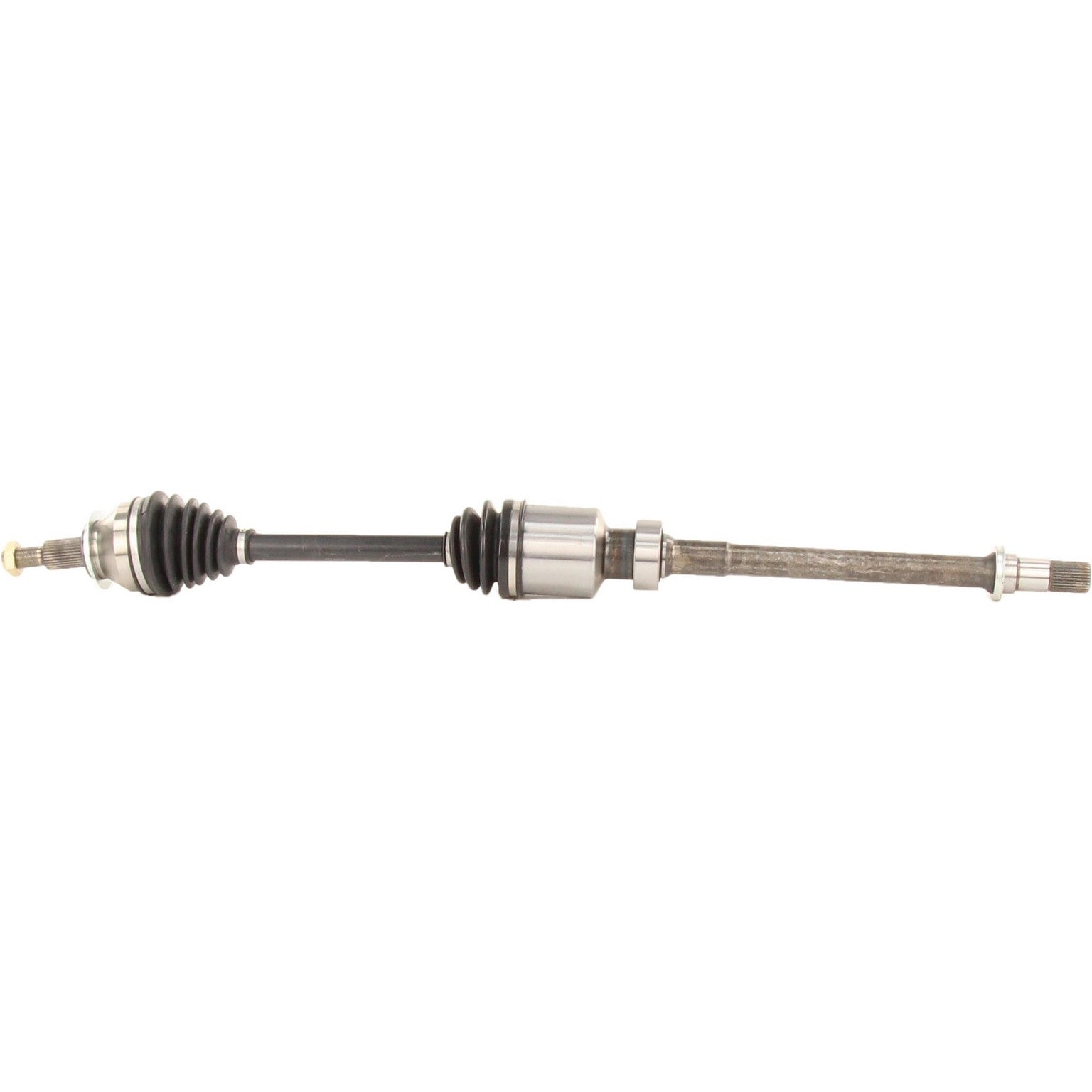 trakmotive new cv axle shaft  frsport mz-8232