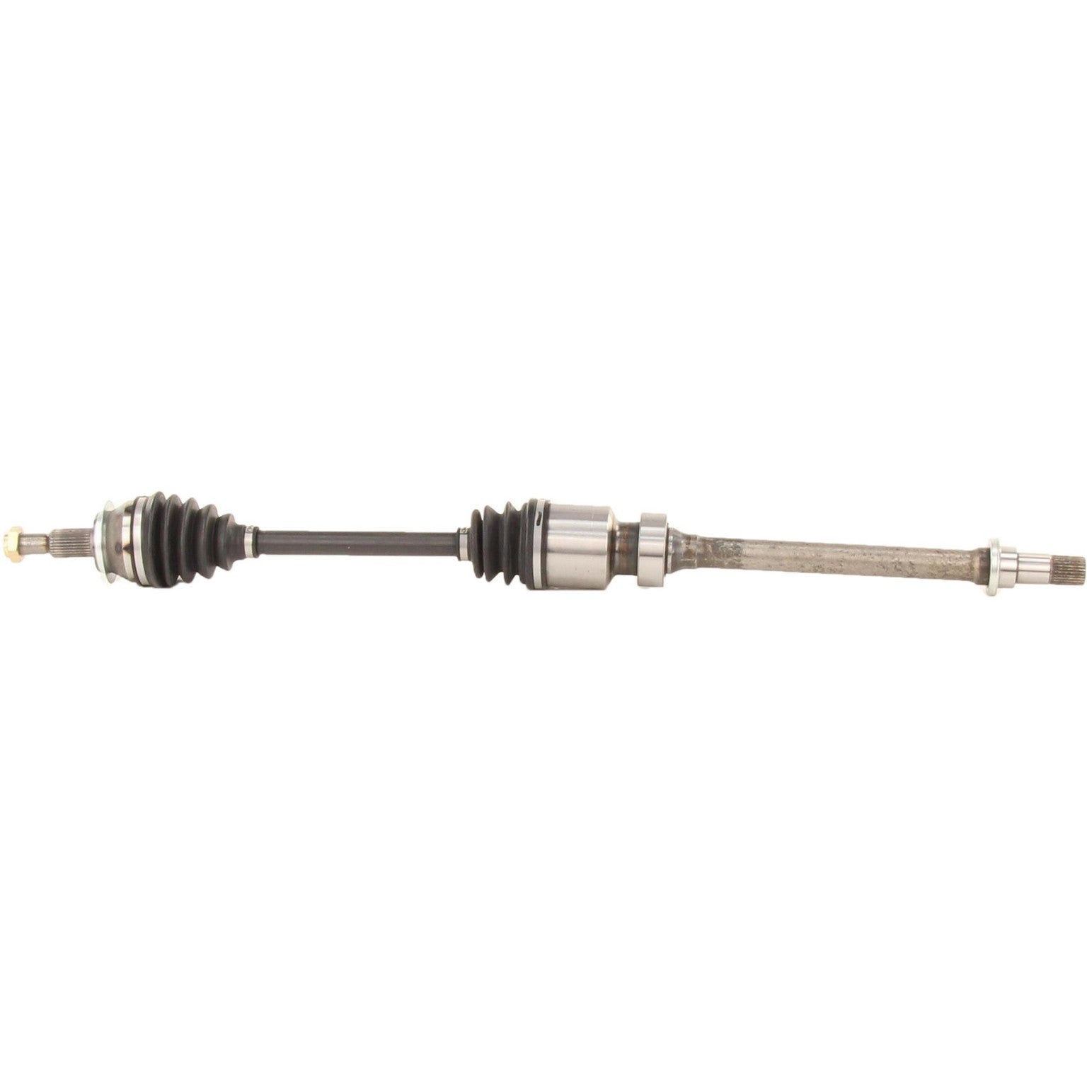 trakmotive new cv axle shaft  frsport mz-8239