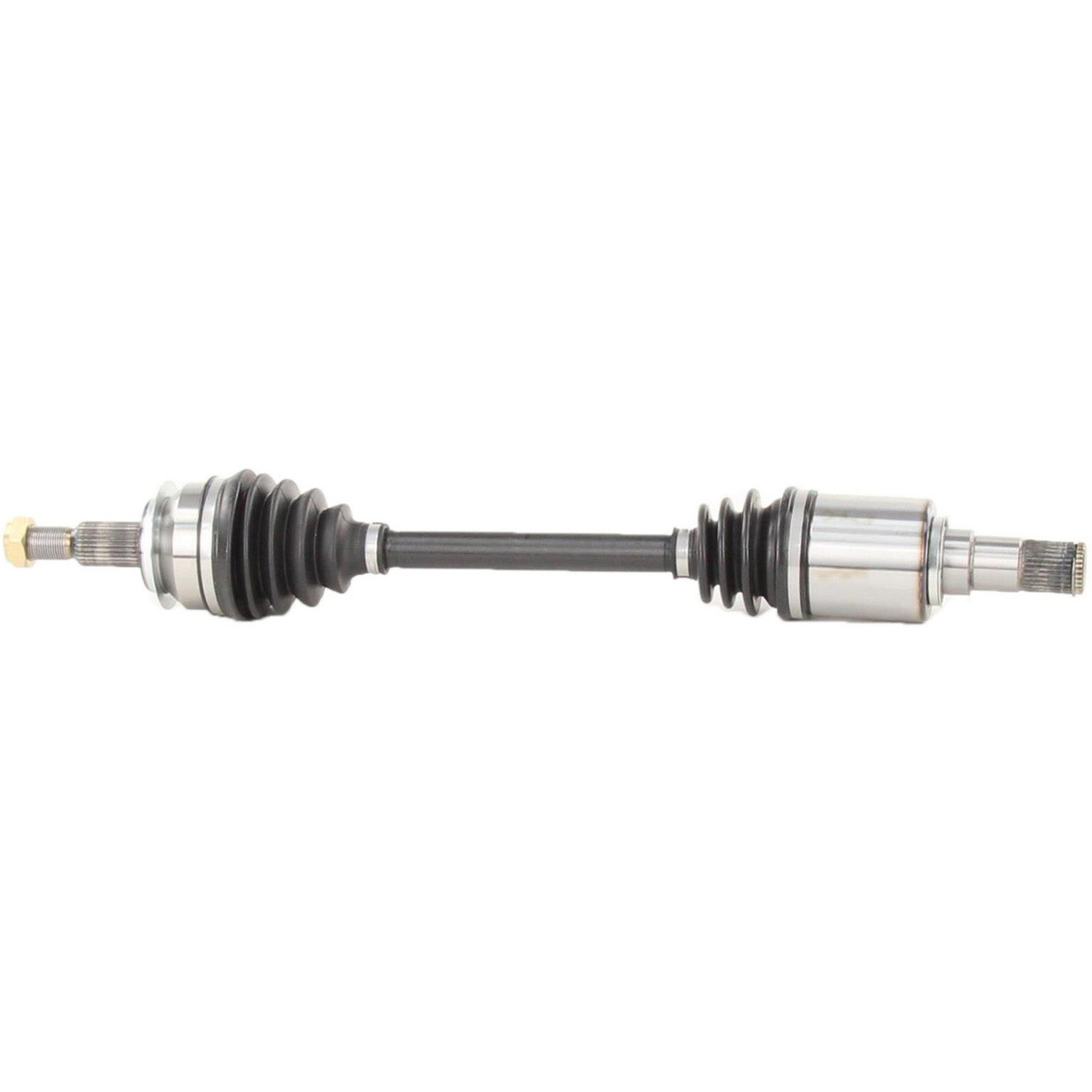 trakmotive new cv axle shaft  frsport mz-8243