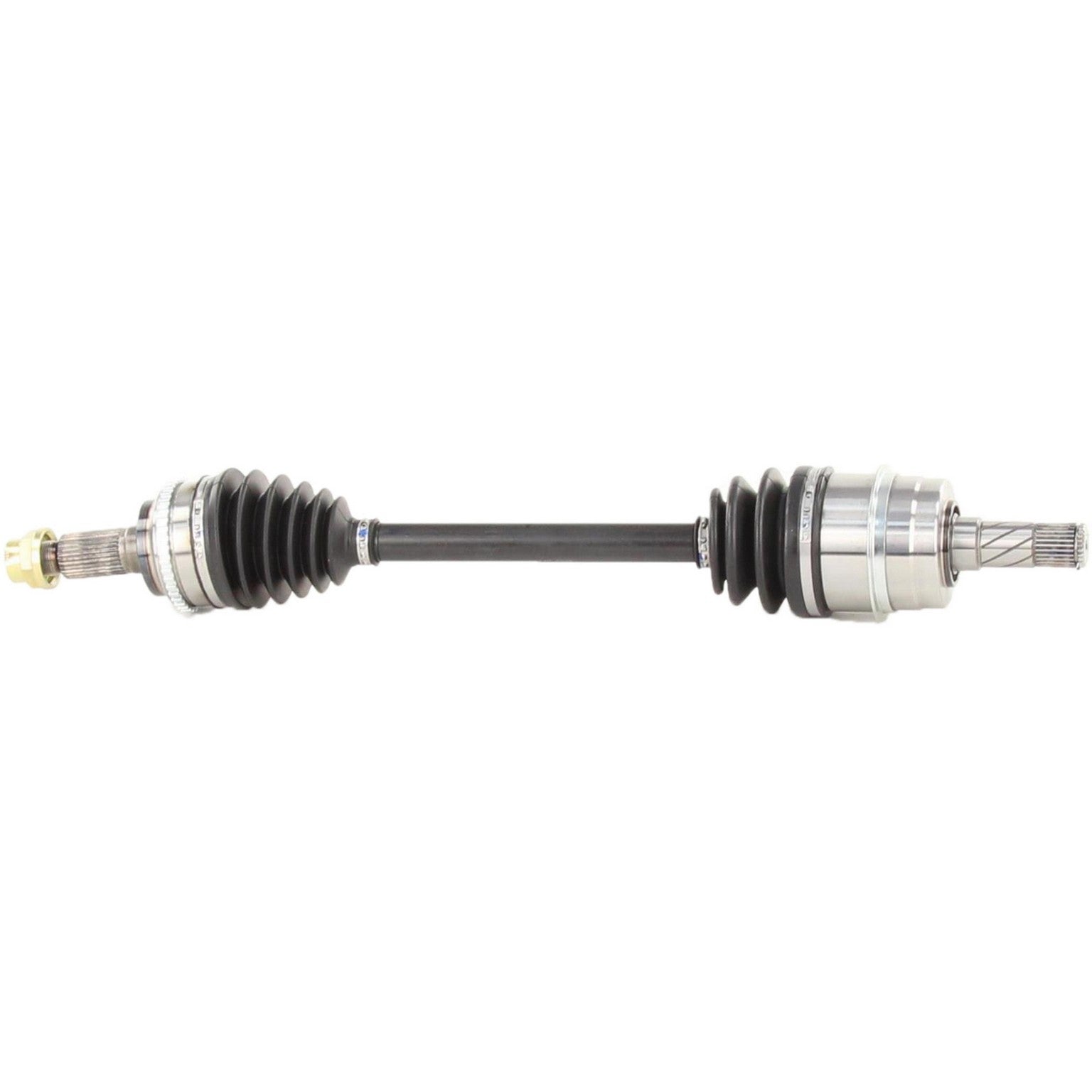 trakmotive new cv axle shaft  frsport mz-8245