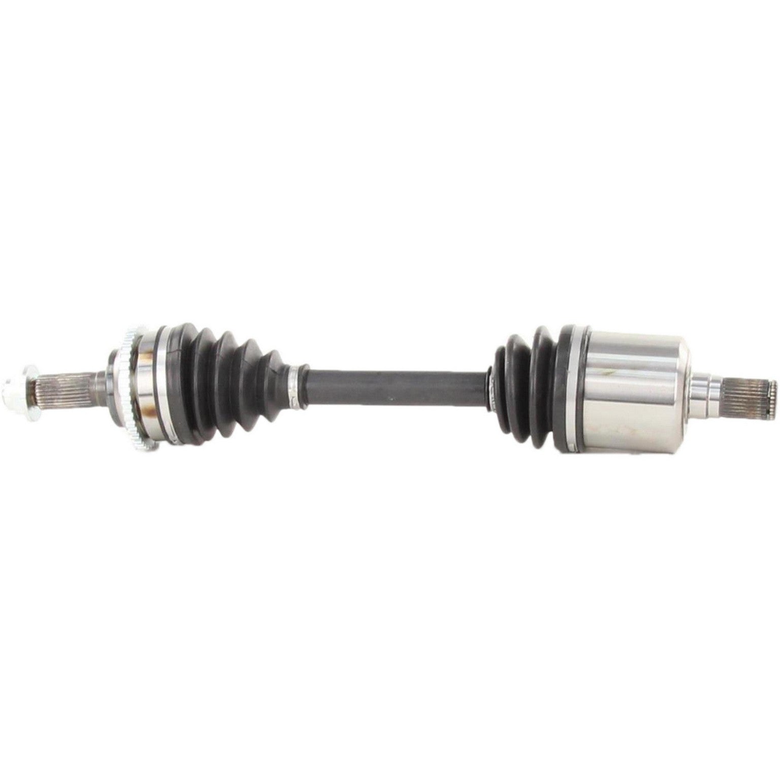 trakmotive new cv axle shaft  frsport mz-8249