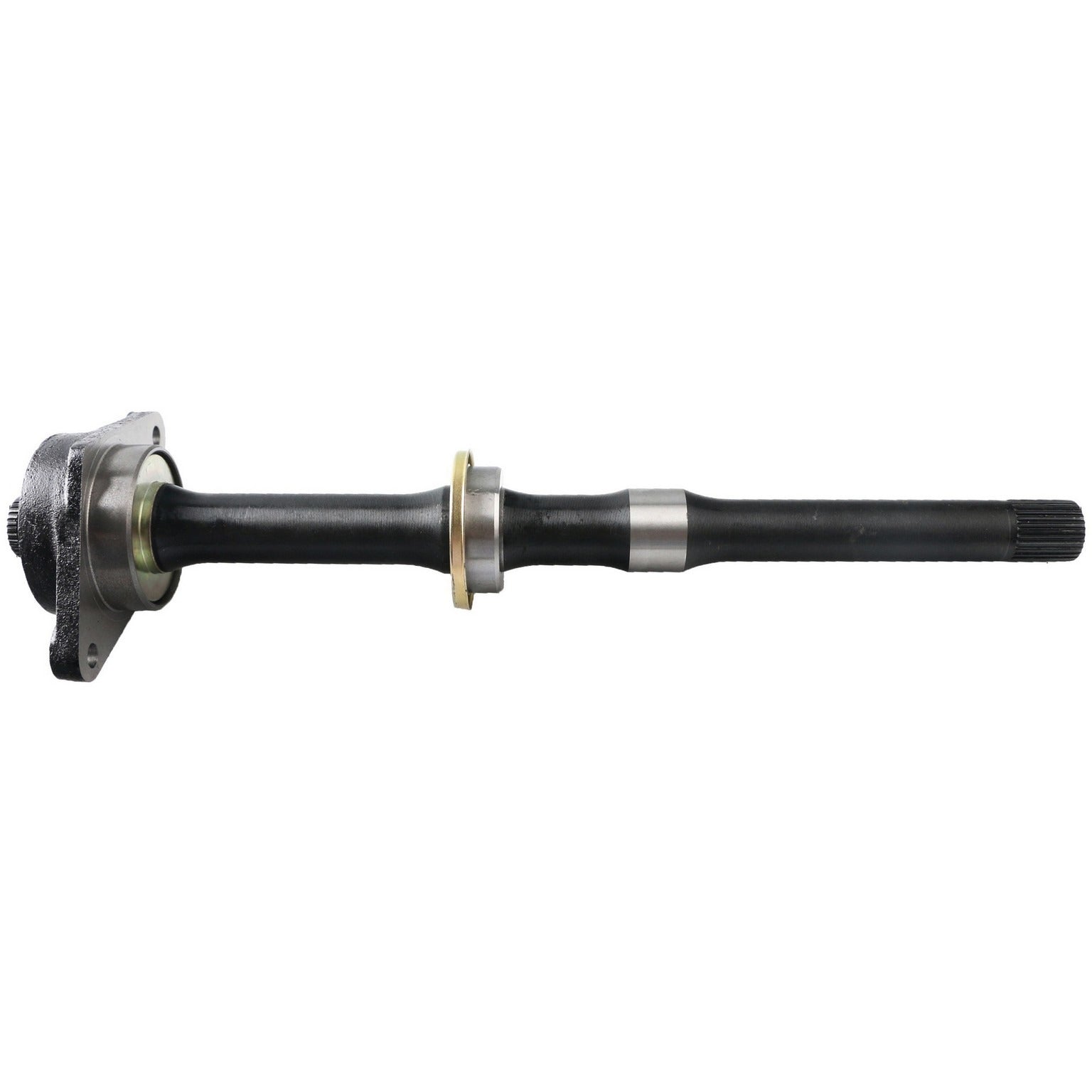 trakmotive new cv inner shaft  frsport ni-3503