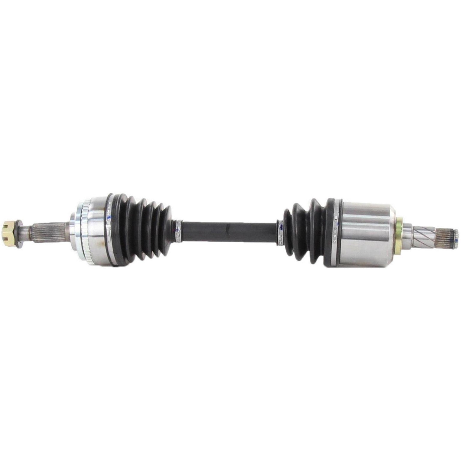 trakmotive new cv axle shaft  frsport ni-8003