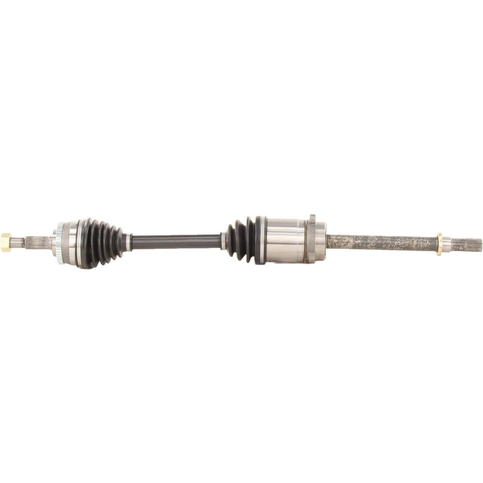 trakmotive new cv axle shaft  frsport ni-8014