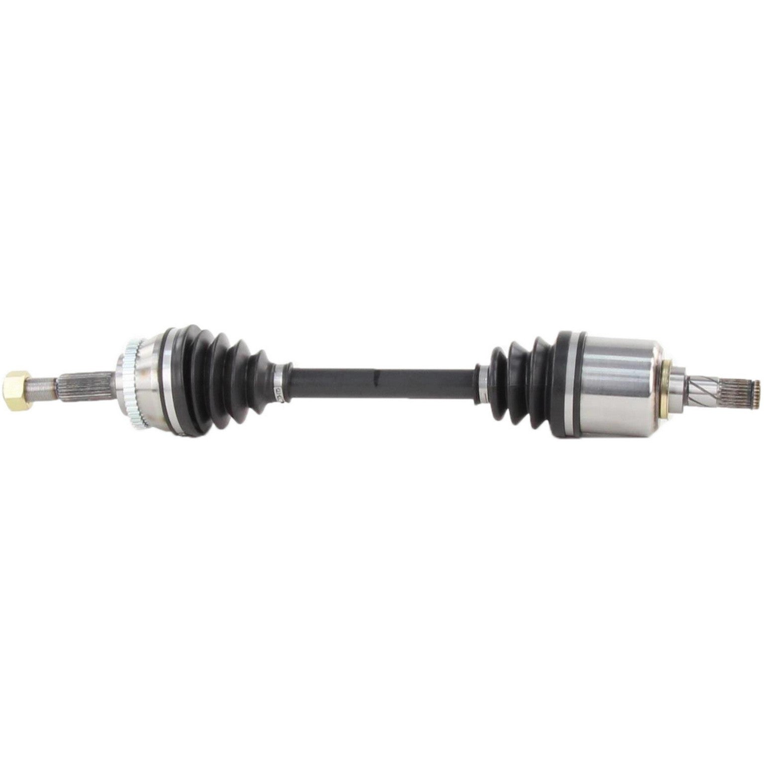 trakmotive new cv axle shaft  frsport ni-8021