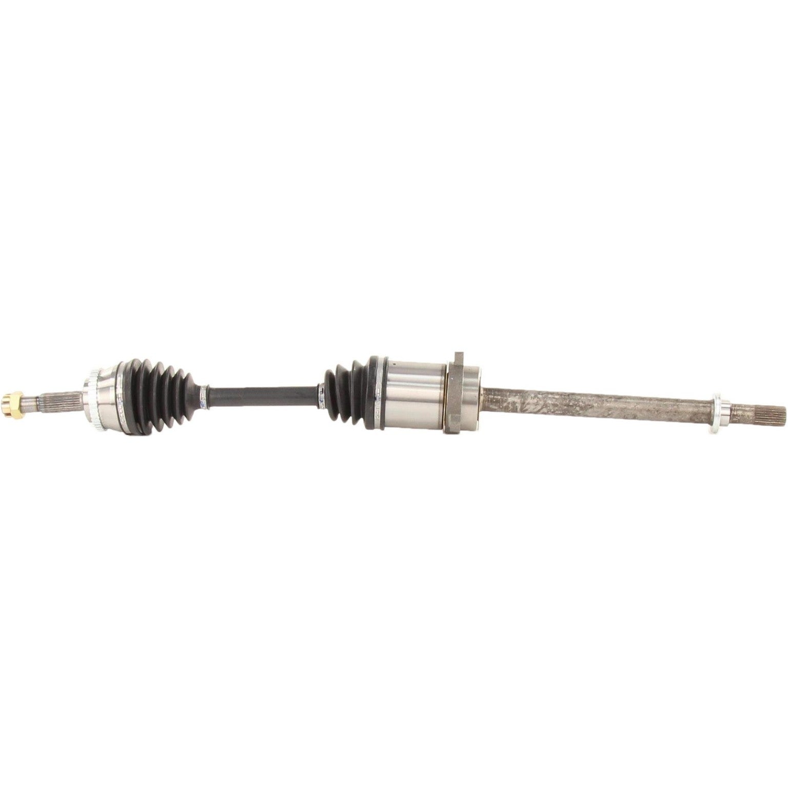 trakmotive new cv axle shaft  frsport ni-8022