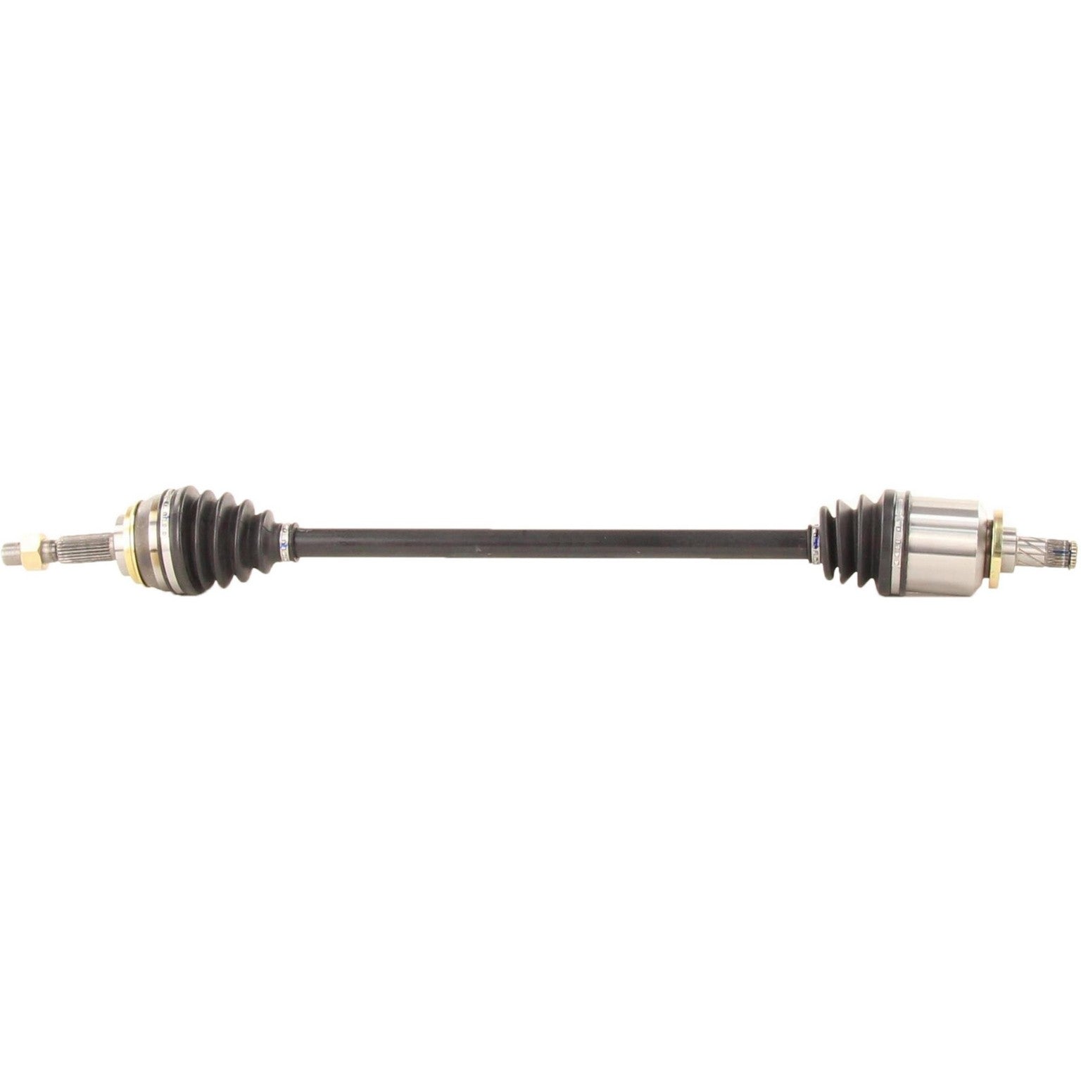 trakmotive new cv axle shaft  frsport ni-8026