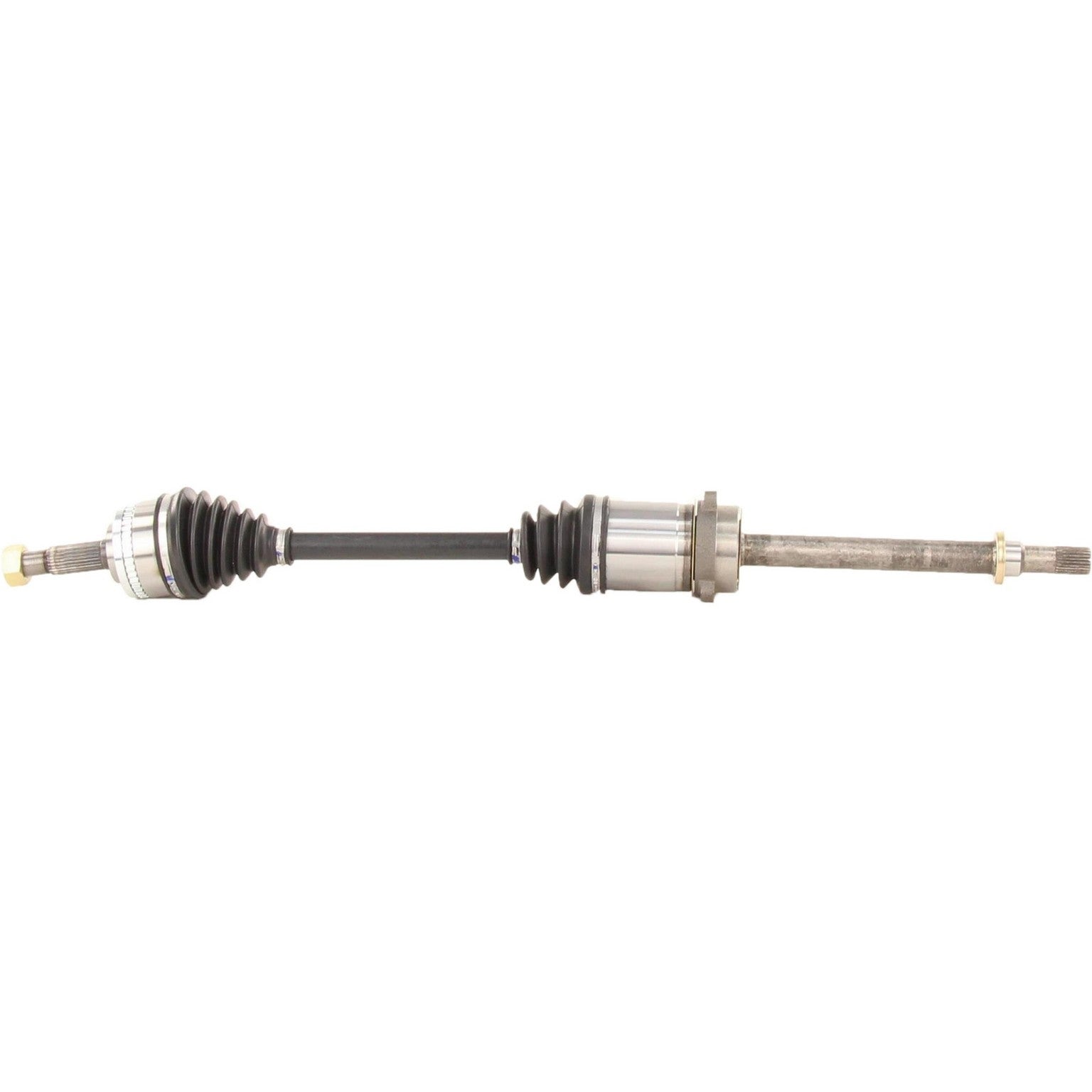 trakmotive new cv axle shaft  frsport ni-8027