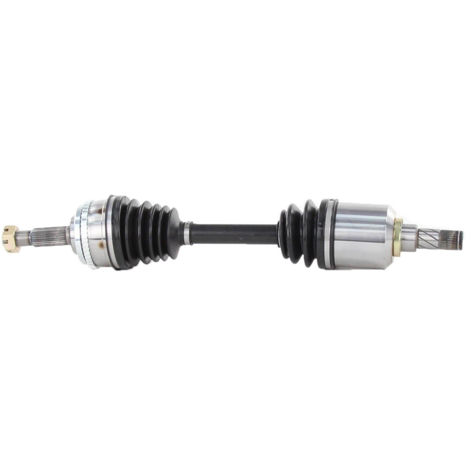 trakmotive new cv axle shaft  frsport ni-8029