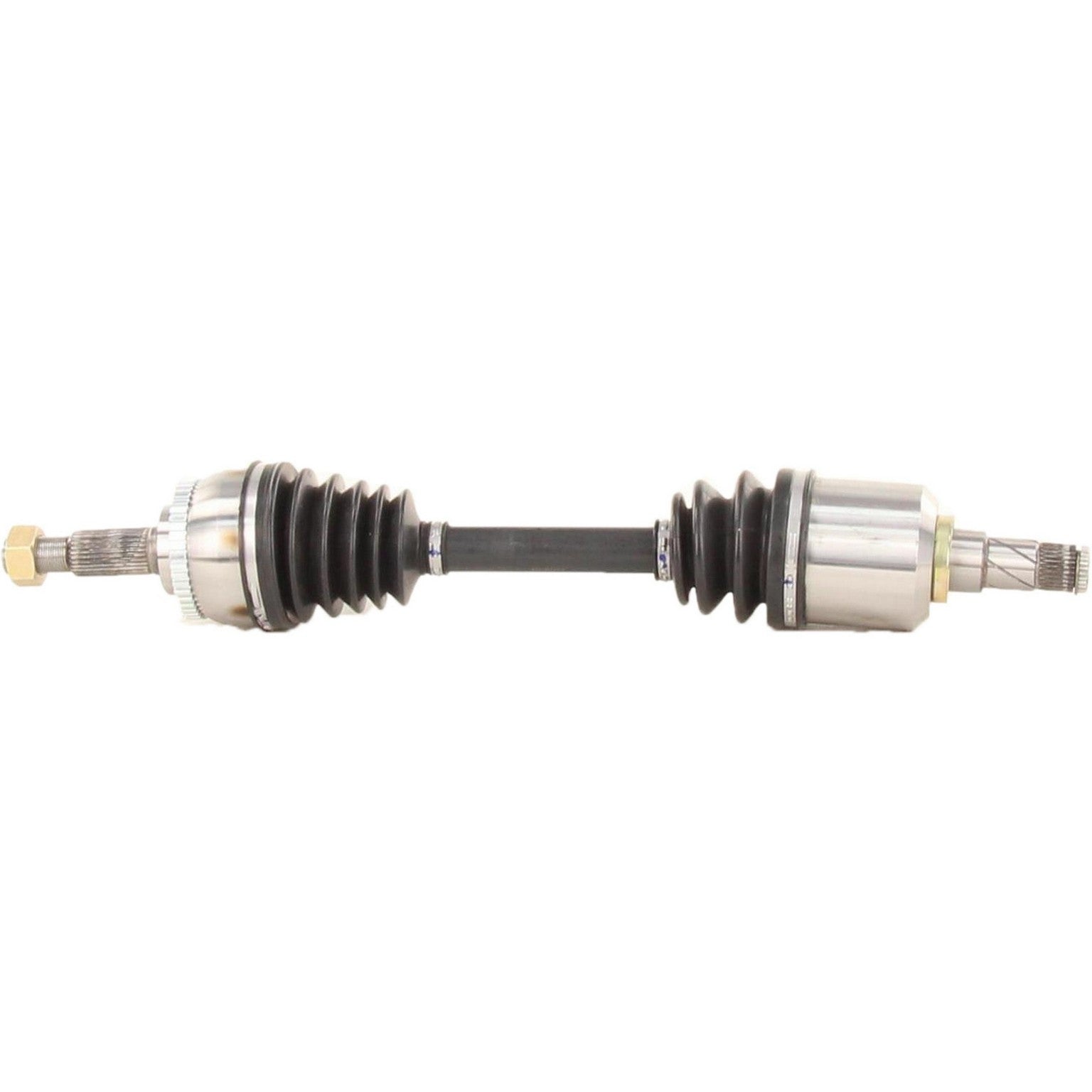 trakmotive new cv axle shaft  frsport ni-8031