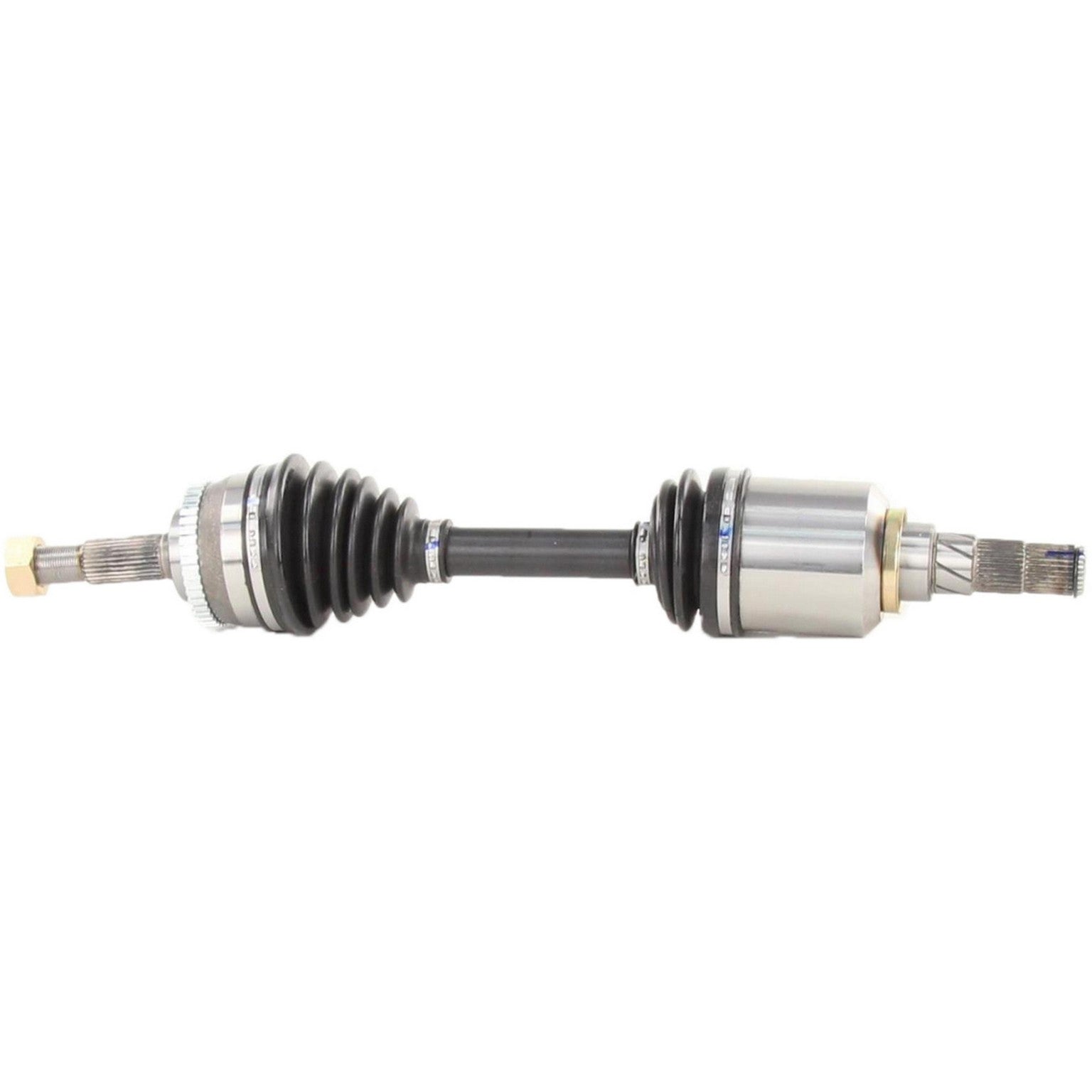 trakmotive new cv axle shaft  frsport ni-8051