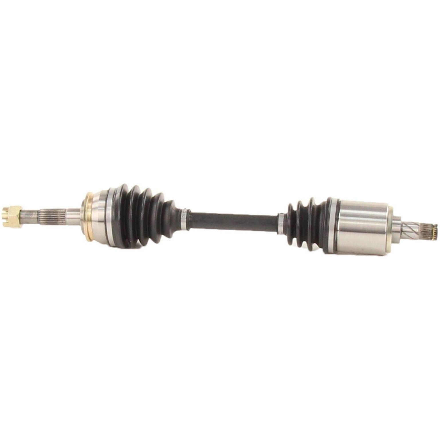 trakmotive new cv axle shaft  frsport ni-8061