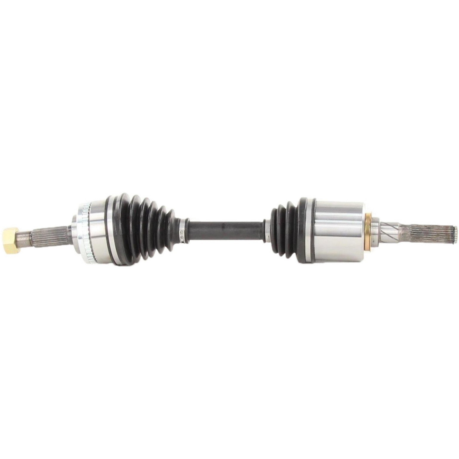 trakmotive new cv axle shaft  frsport ni-8068