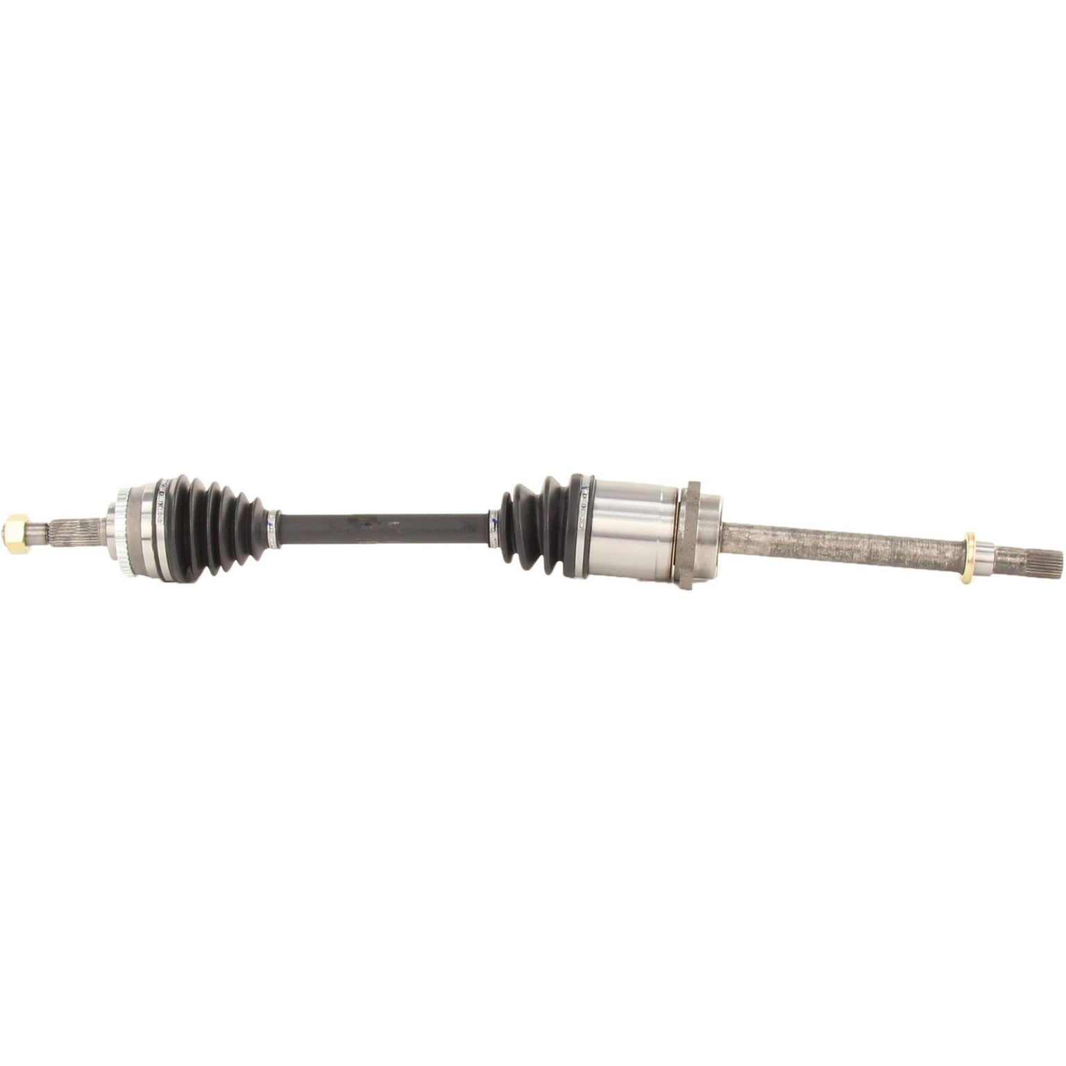 trakmotive new cv axle shaft  frsport ni-8070